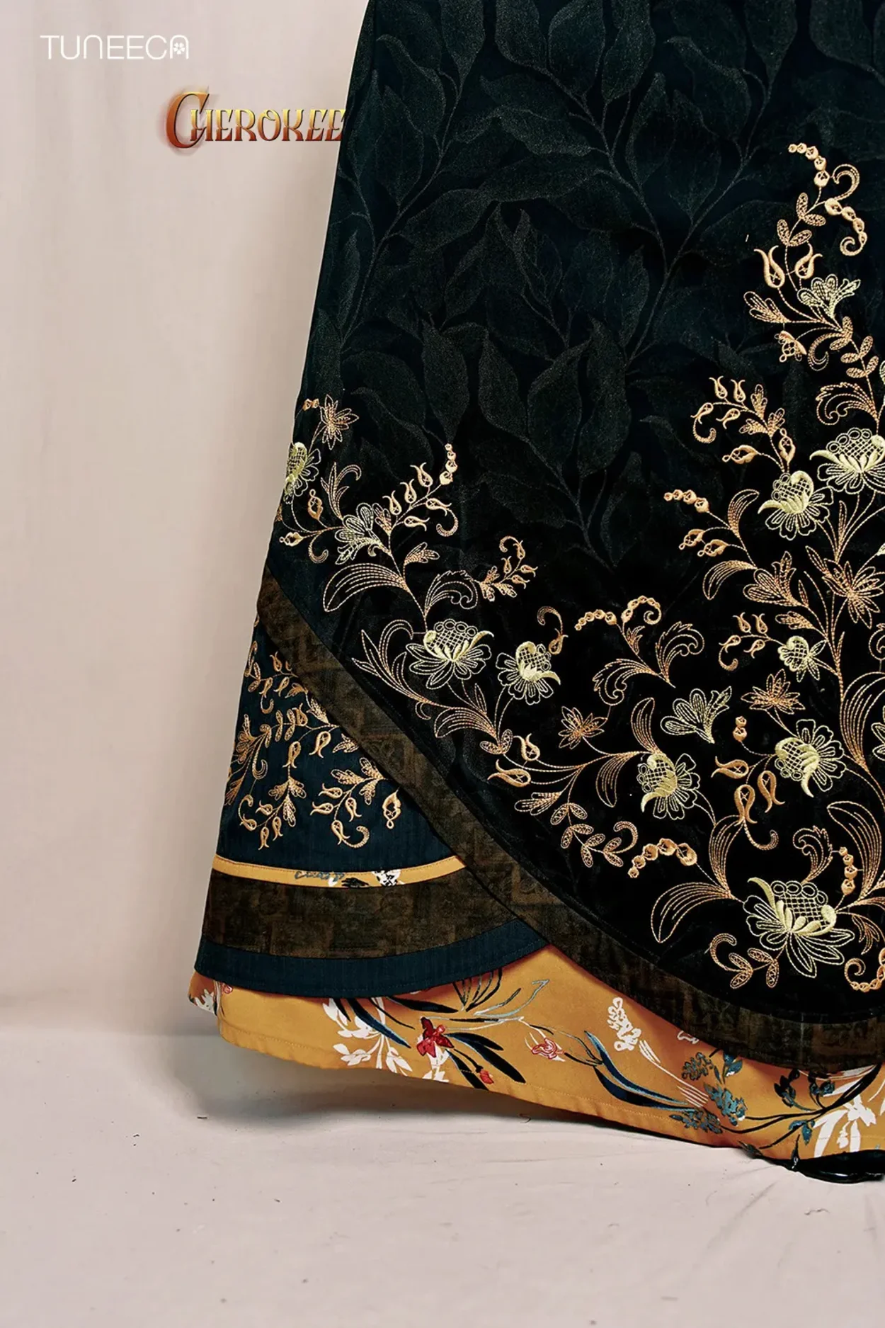 TH-0625001-8_webp_o