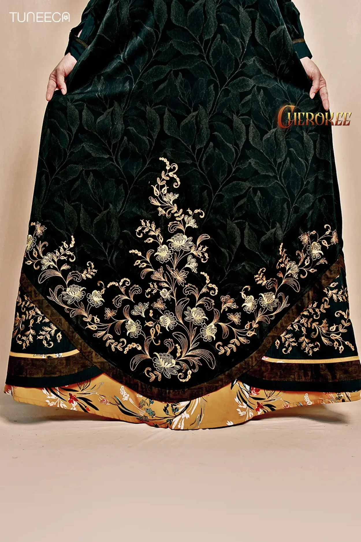 TH-0625001-9_webp_o
