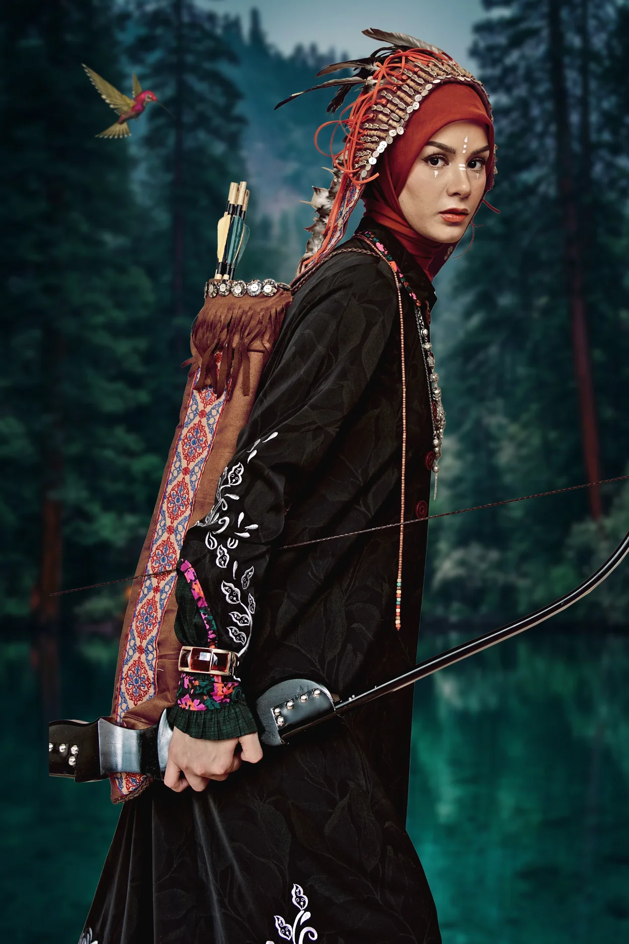 TH-0625002-1 _webp_o