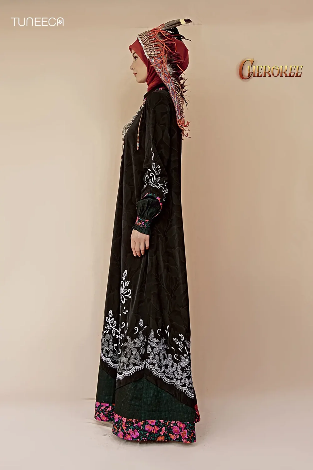 TH-0625002-2_webp_o