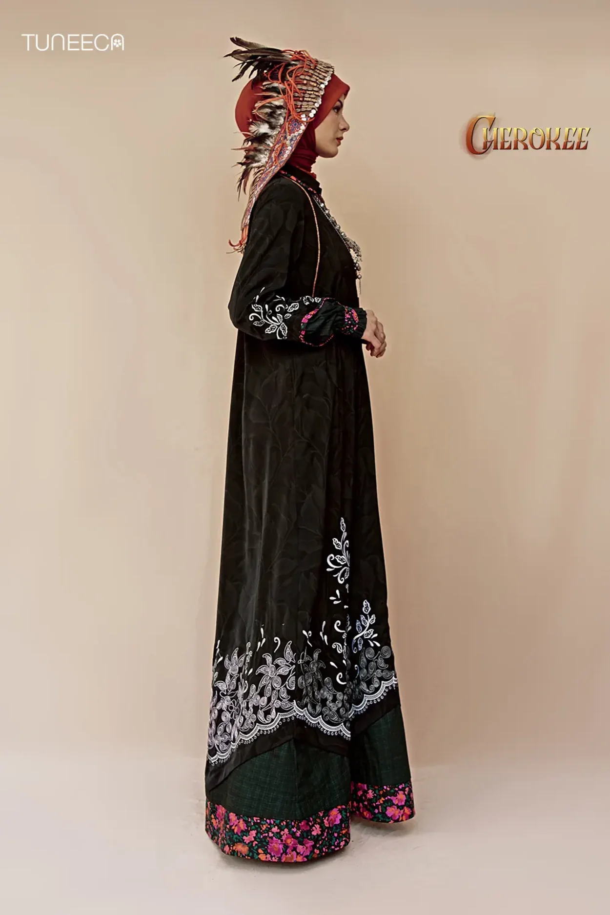 TH-0625002-4_webp_o