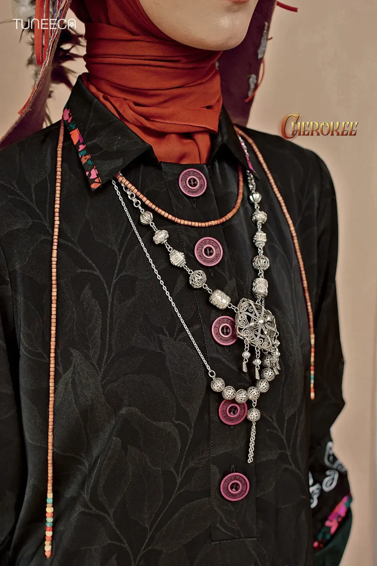 TH-0625002-5_webp_o
