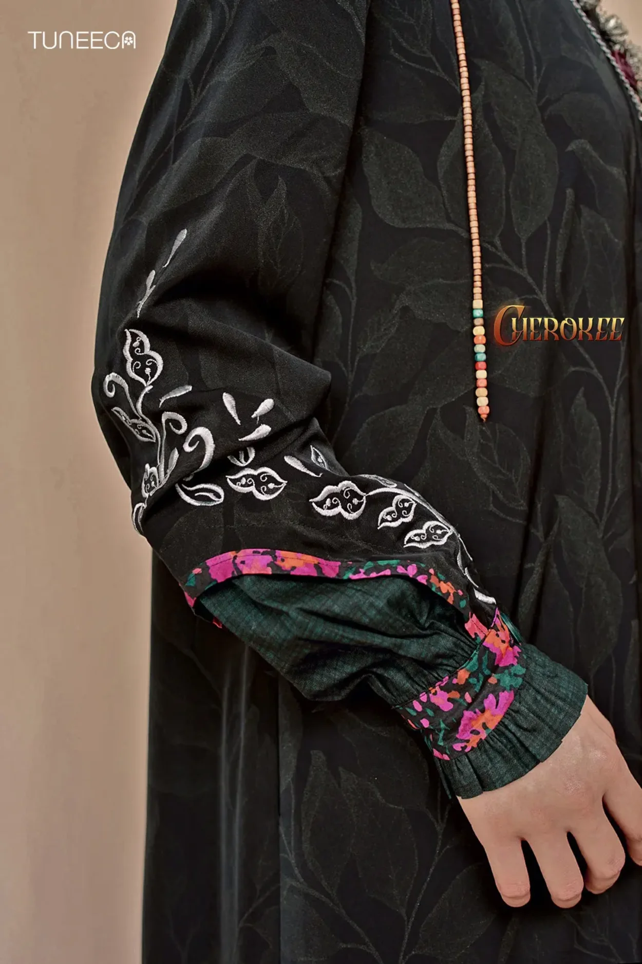 TH-0625002-6_webp_o