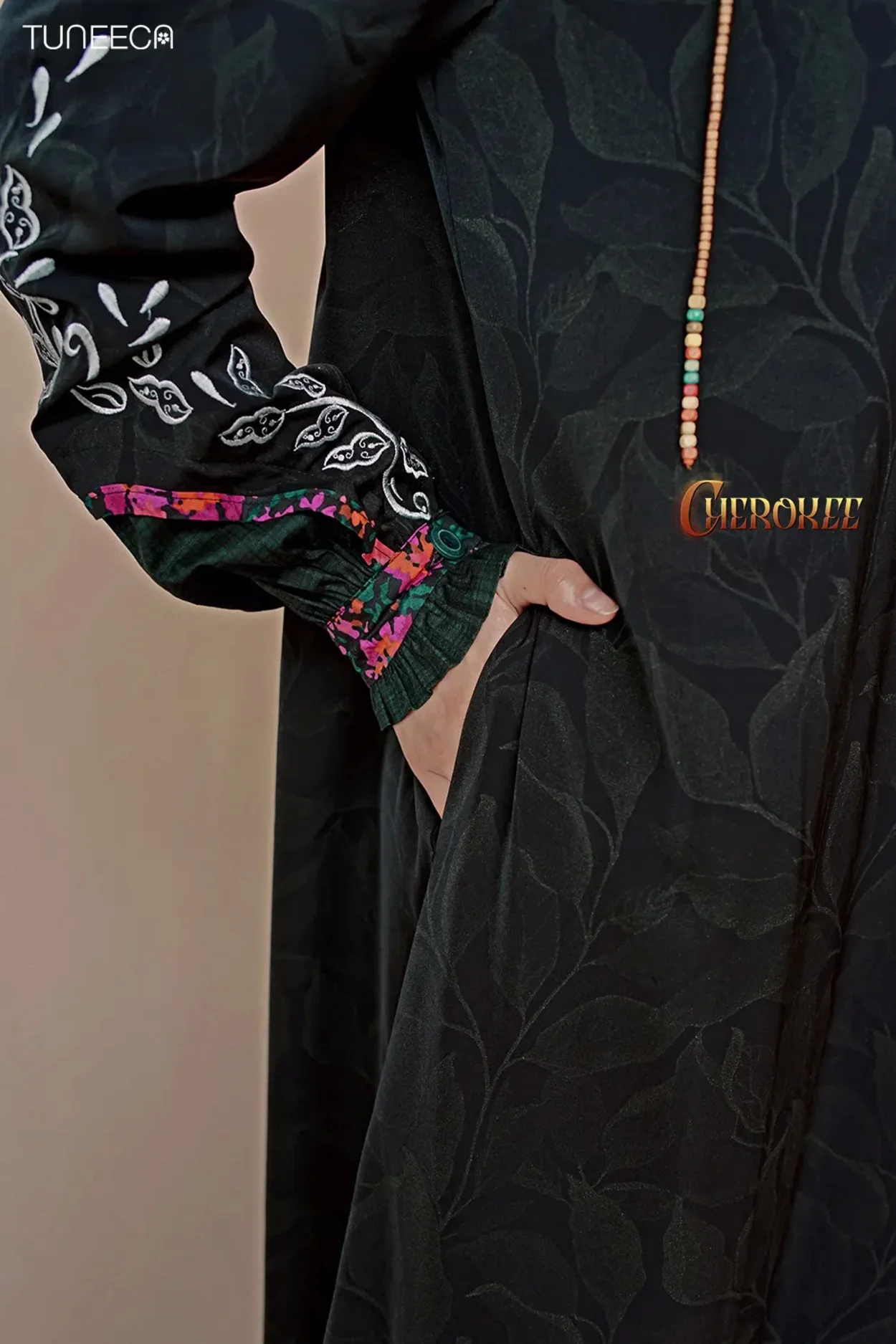 TH-0625002-7_webp_o