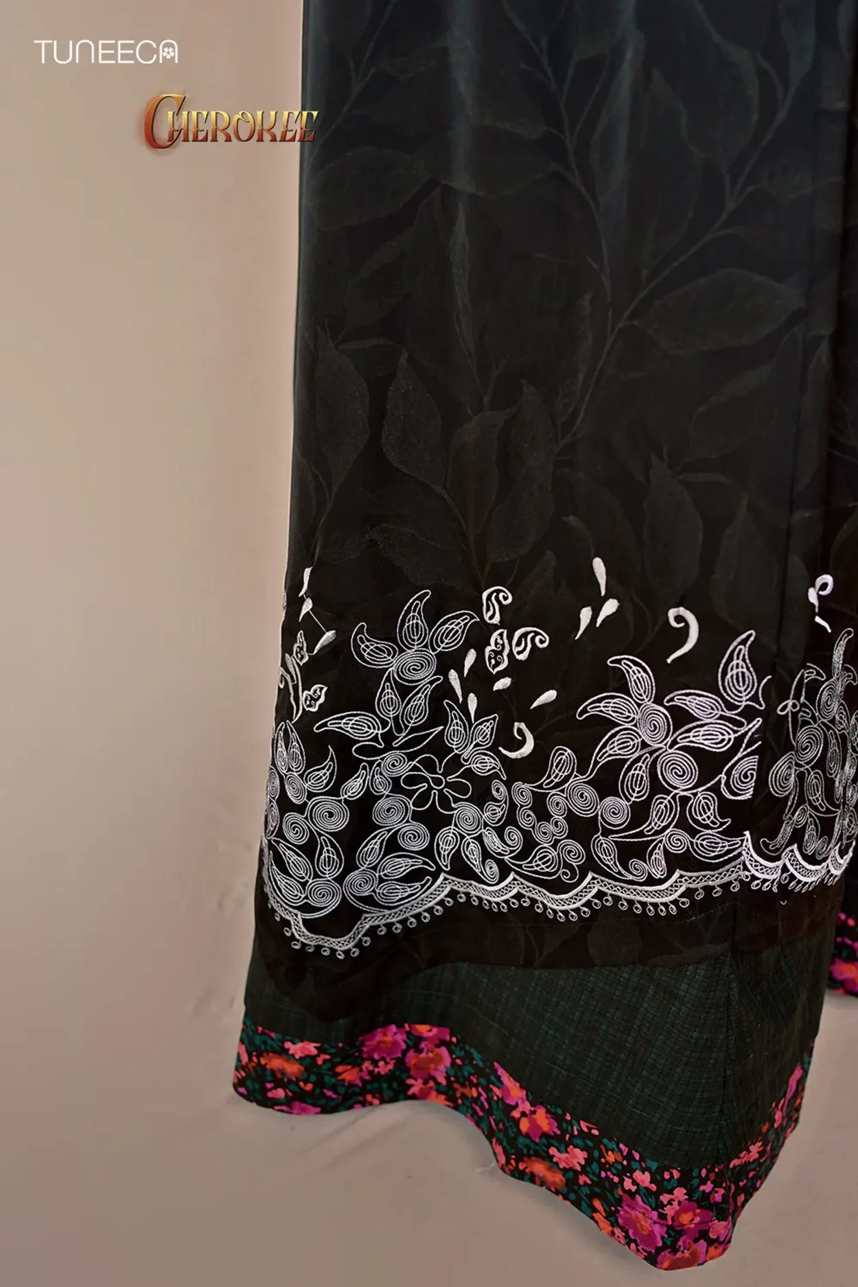 TH-0625002-8_webp_o