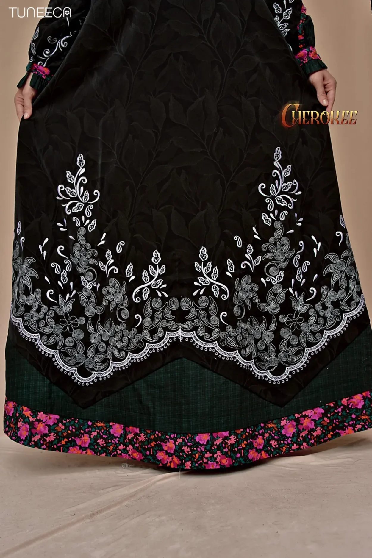 TH-0625002-9_webp_o