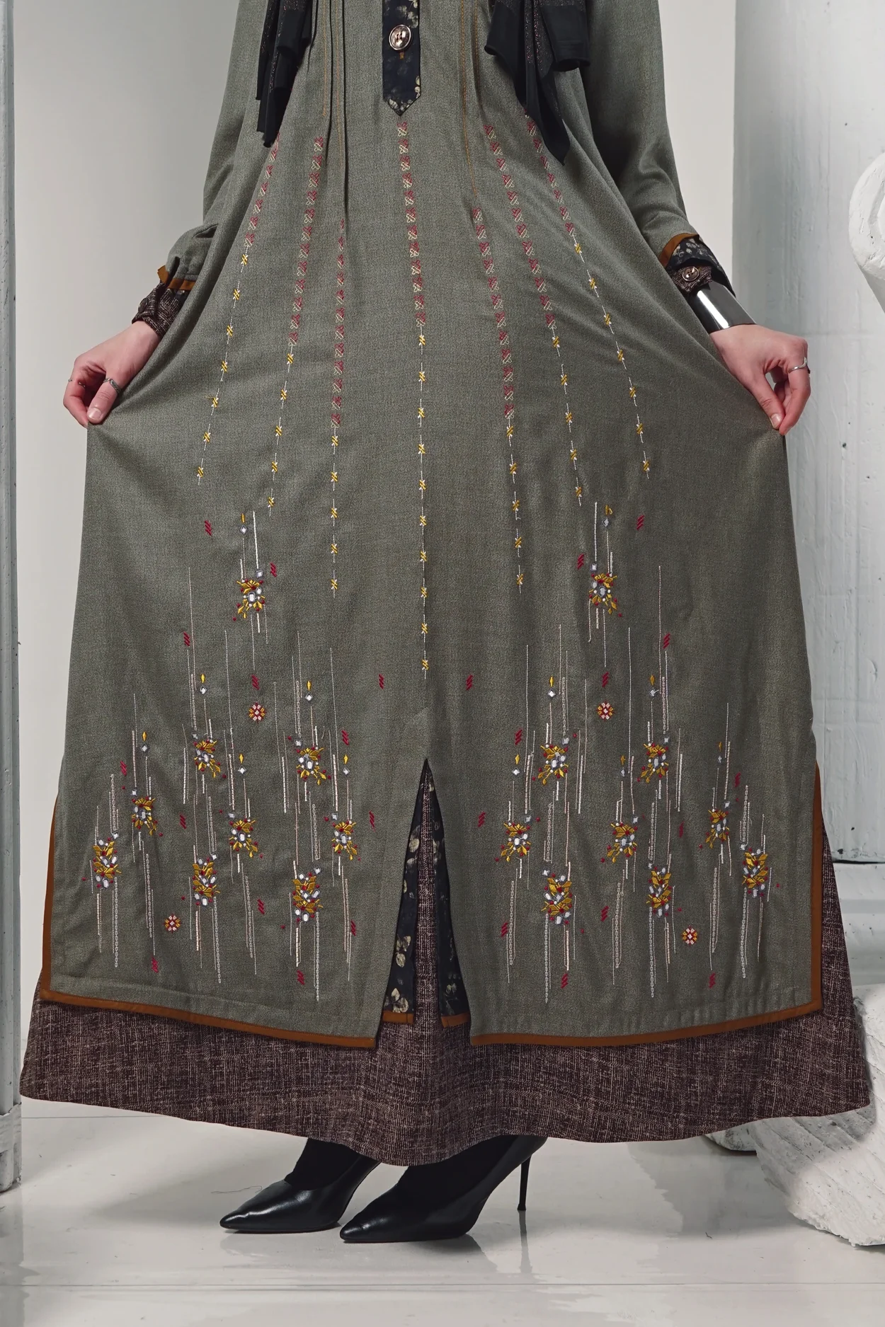 TH-0626001-10_webp_o