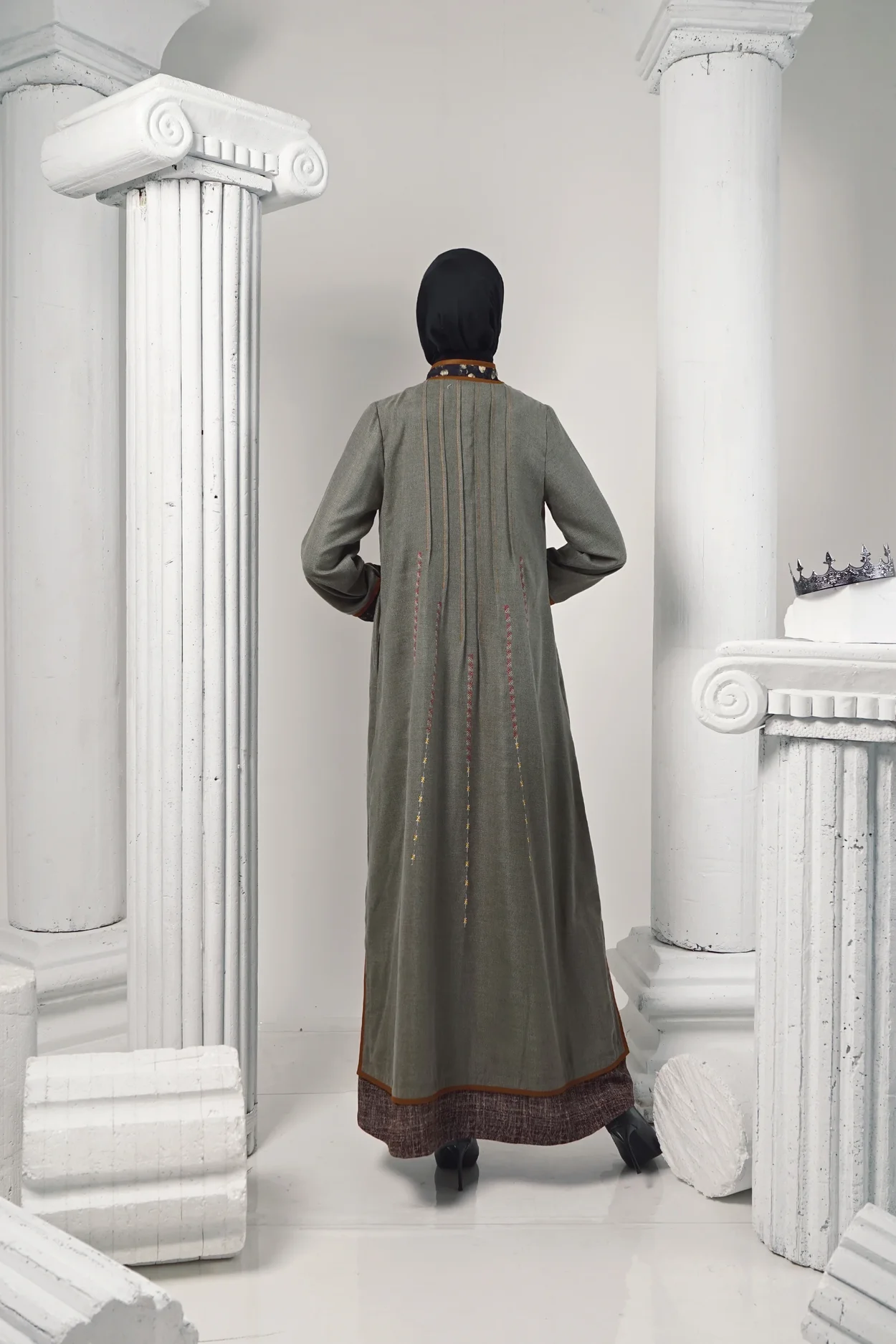 TH-0626001-3_webp_o