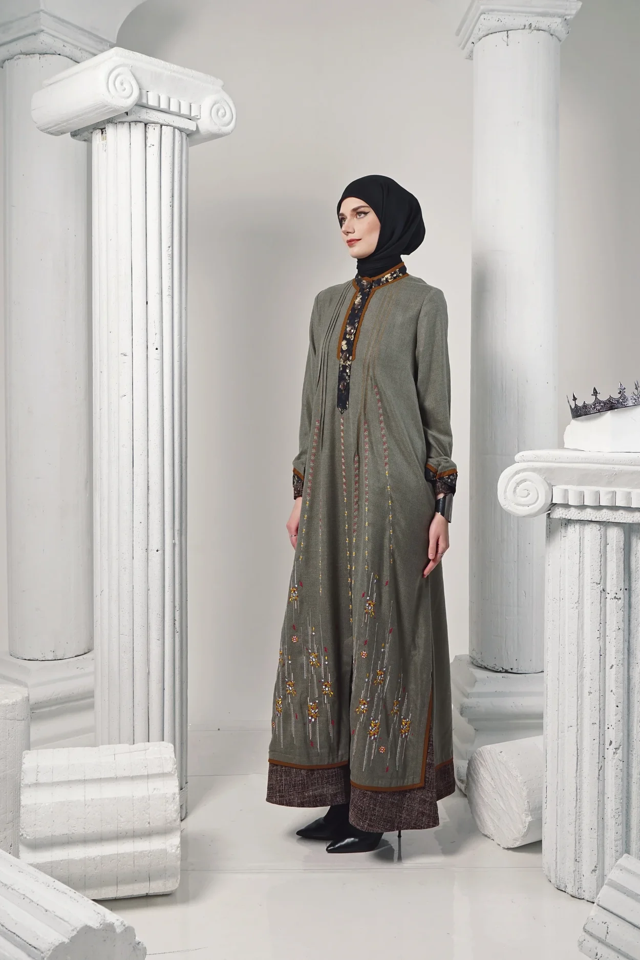 TH-0626001-4_webp_o