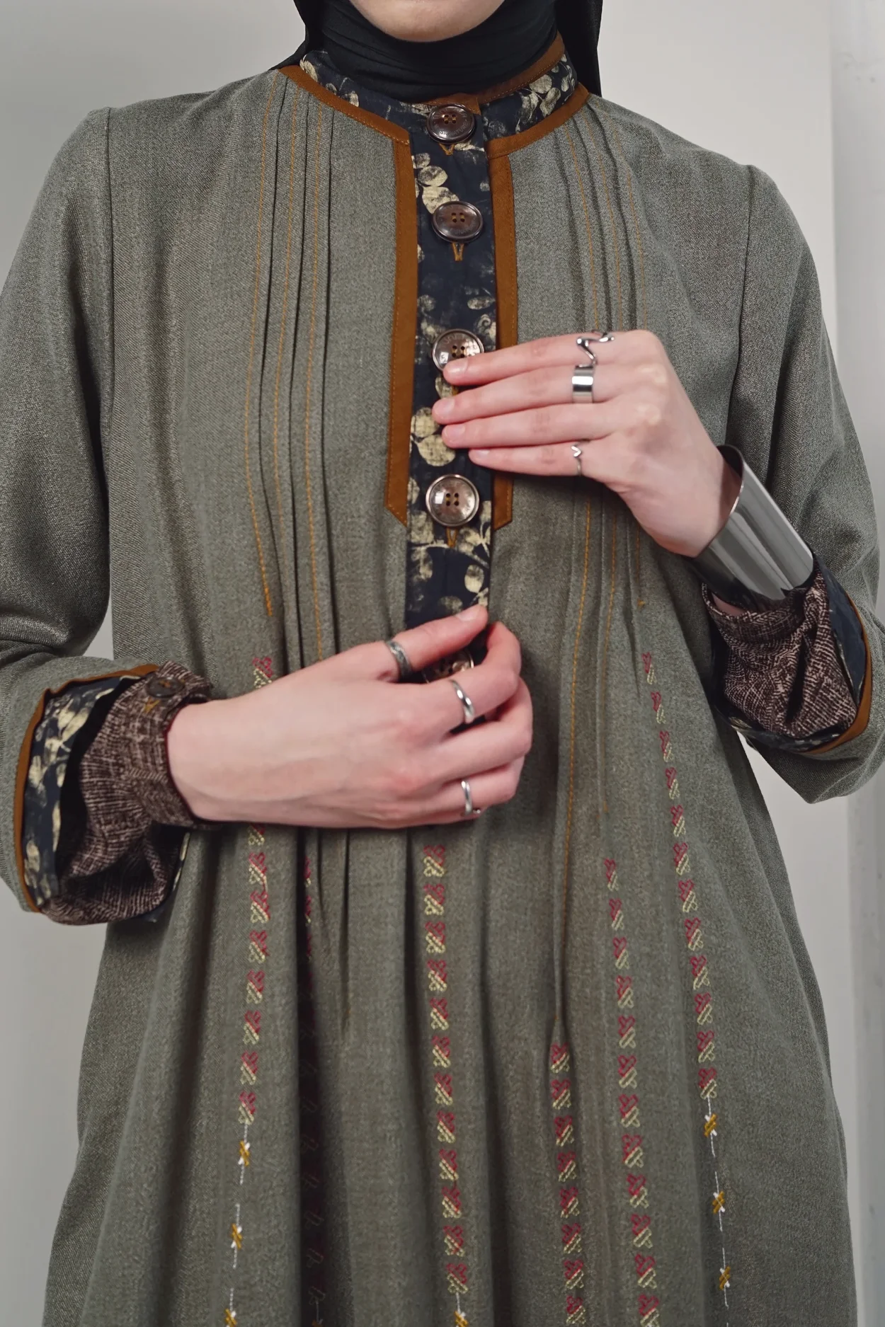 TH-0626001-5_webp_o