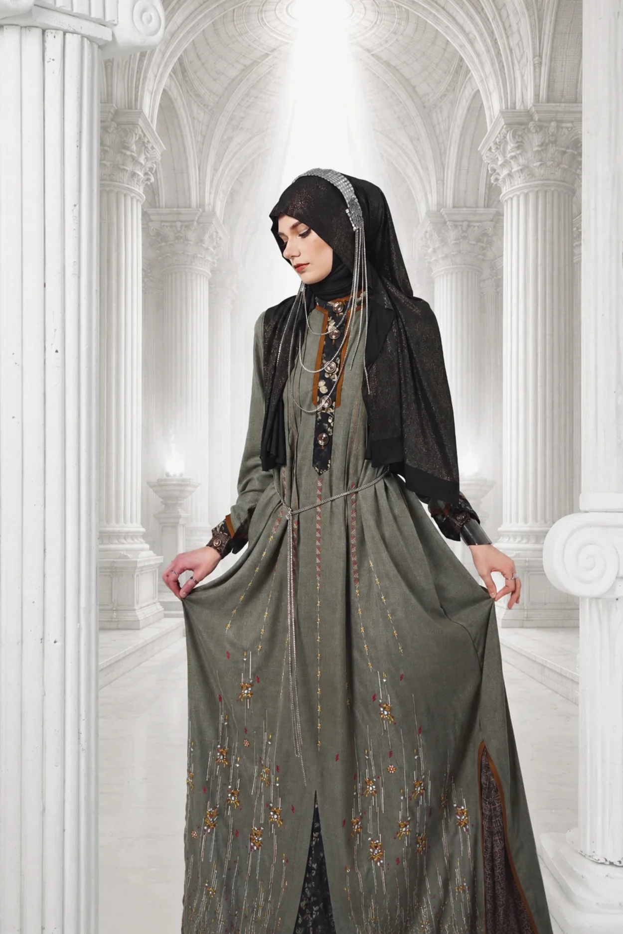 TH-0626001_webp_o