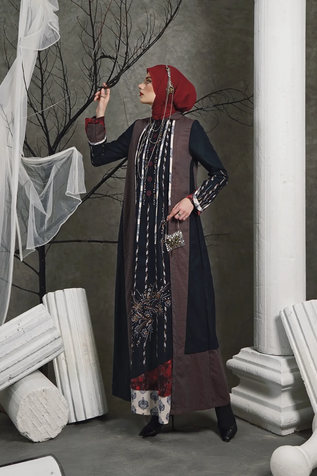 TH-0626002-1_webp_o