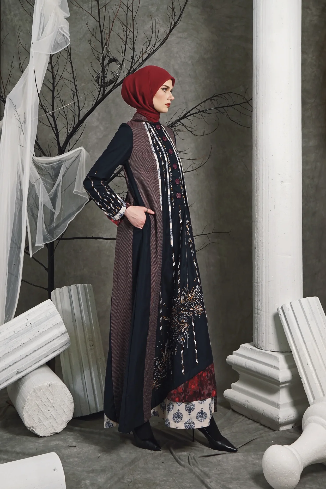 TH-0626002-2_webp_o