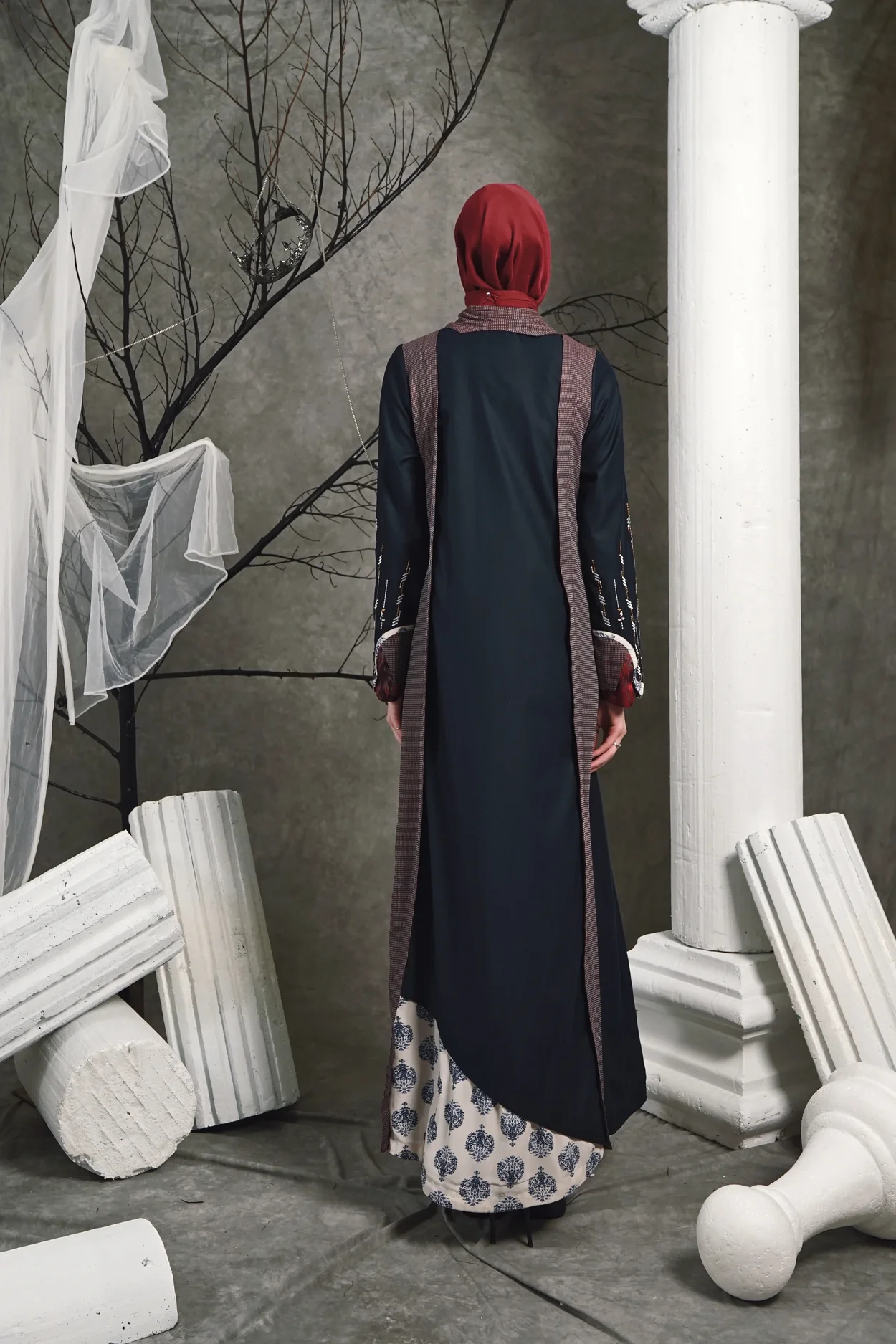 TH-0626002-3_webp_o