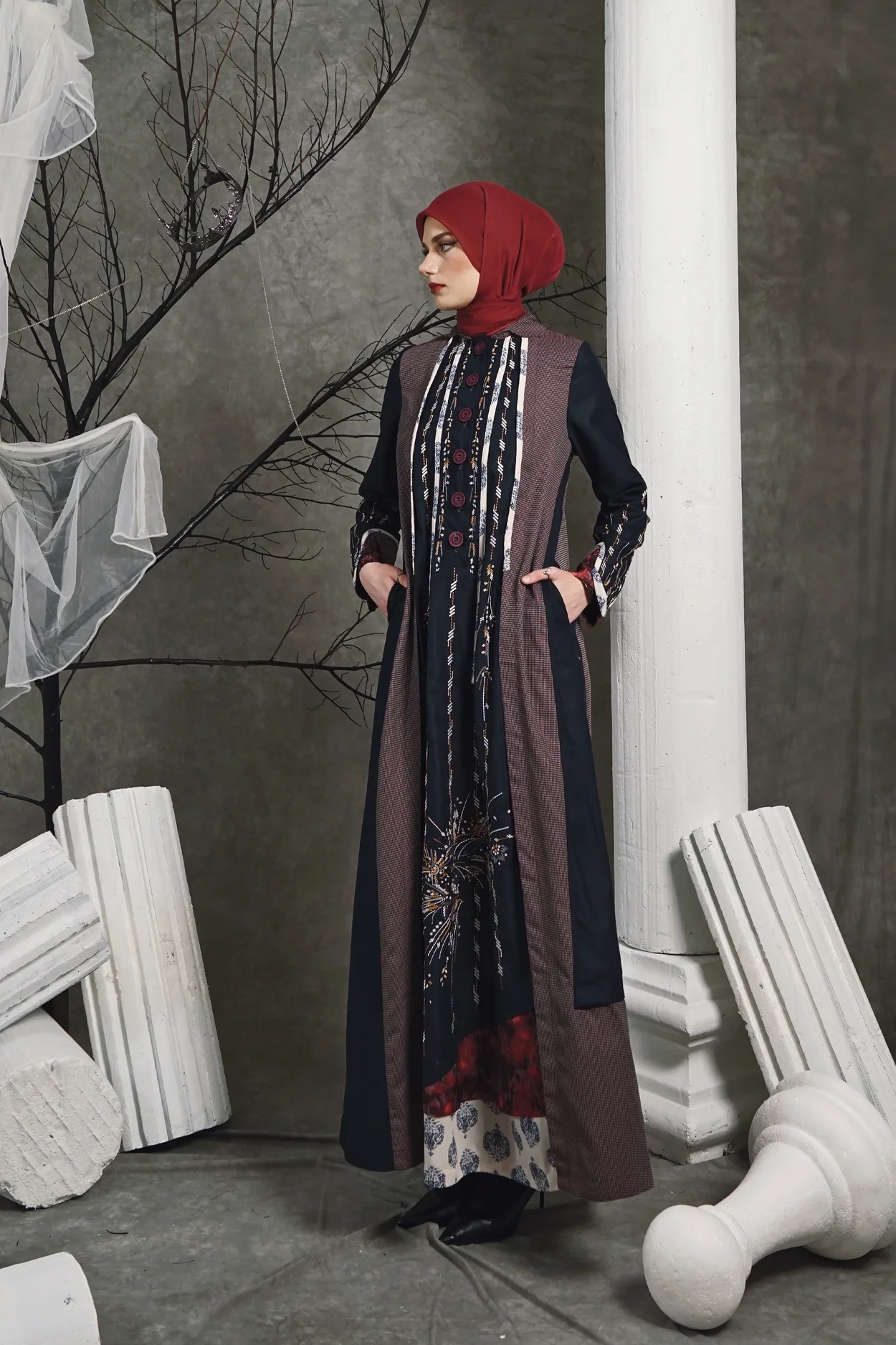 TH-0626002-4_webp_o
