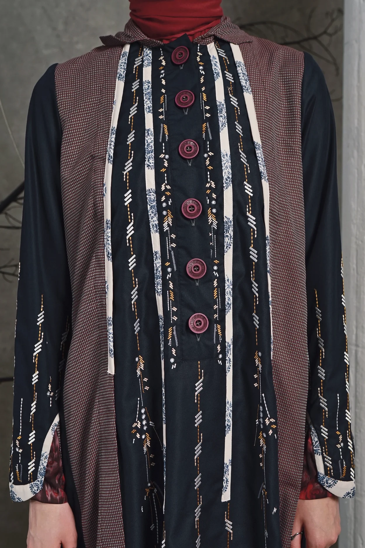 TH-0626002-5_webp_o