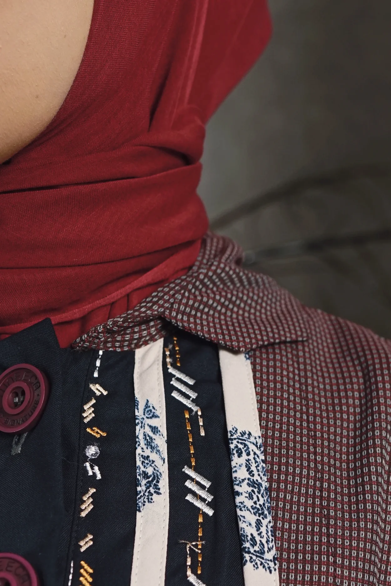 TH-0626002-6_webp_o