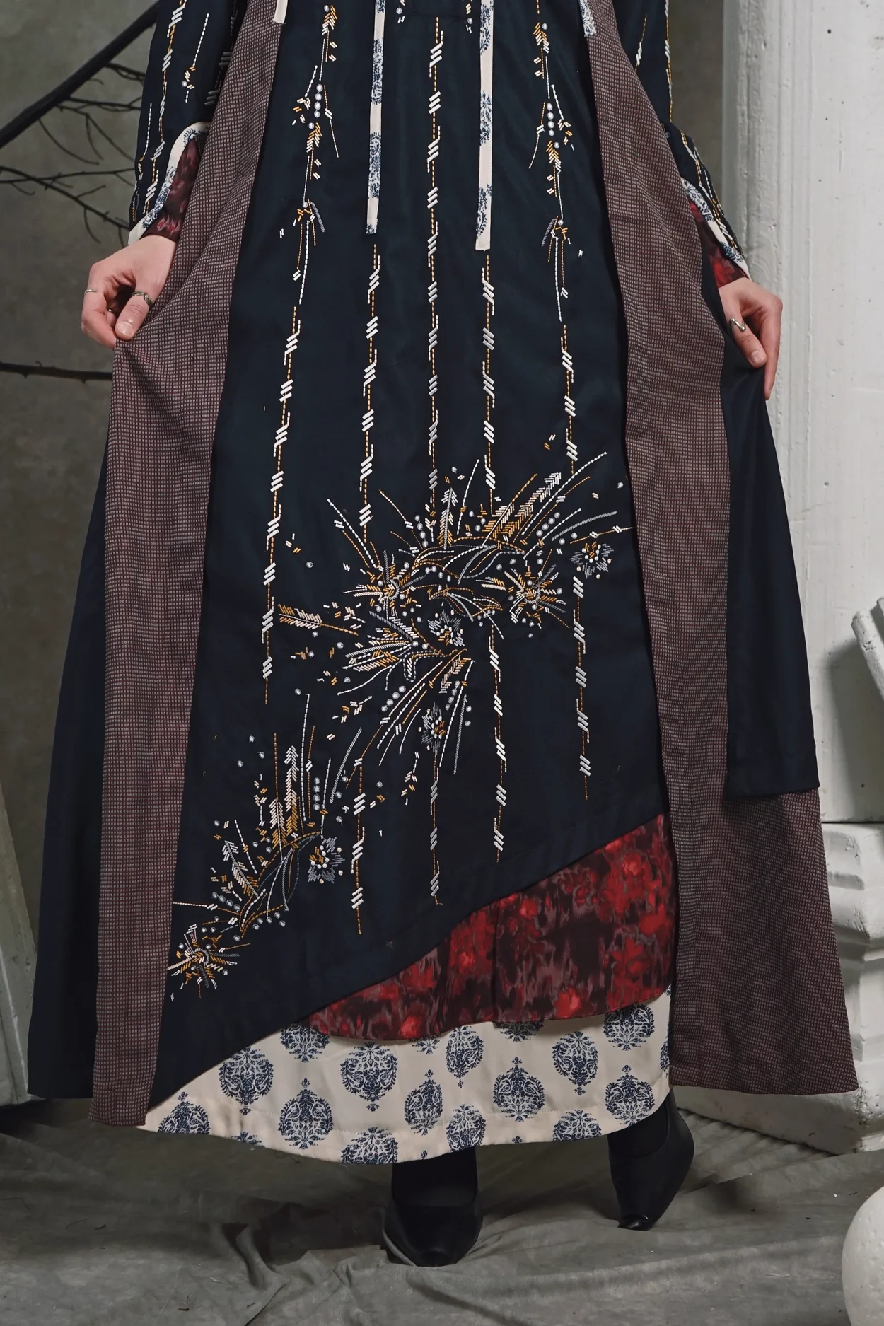 TH-0626002-9_webp_o