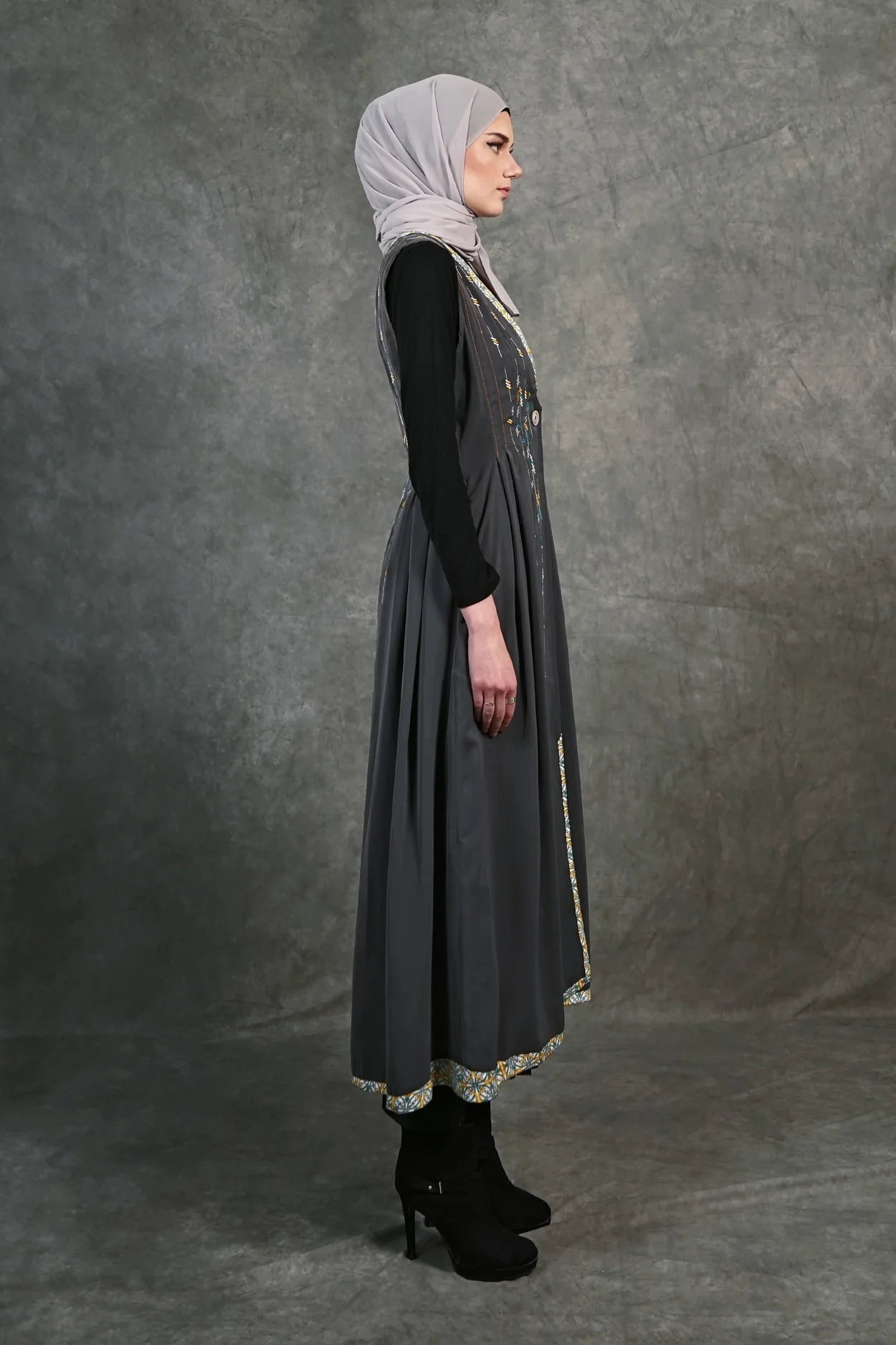 TH-0626101-2_webp_o
