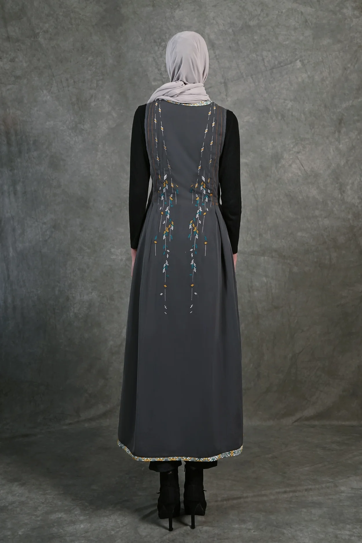 TH-0626101-3_webp_o