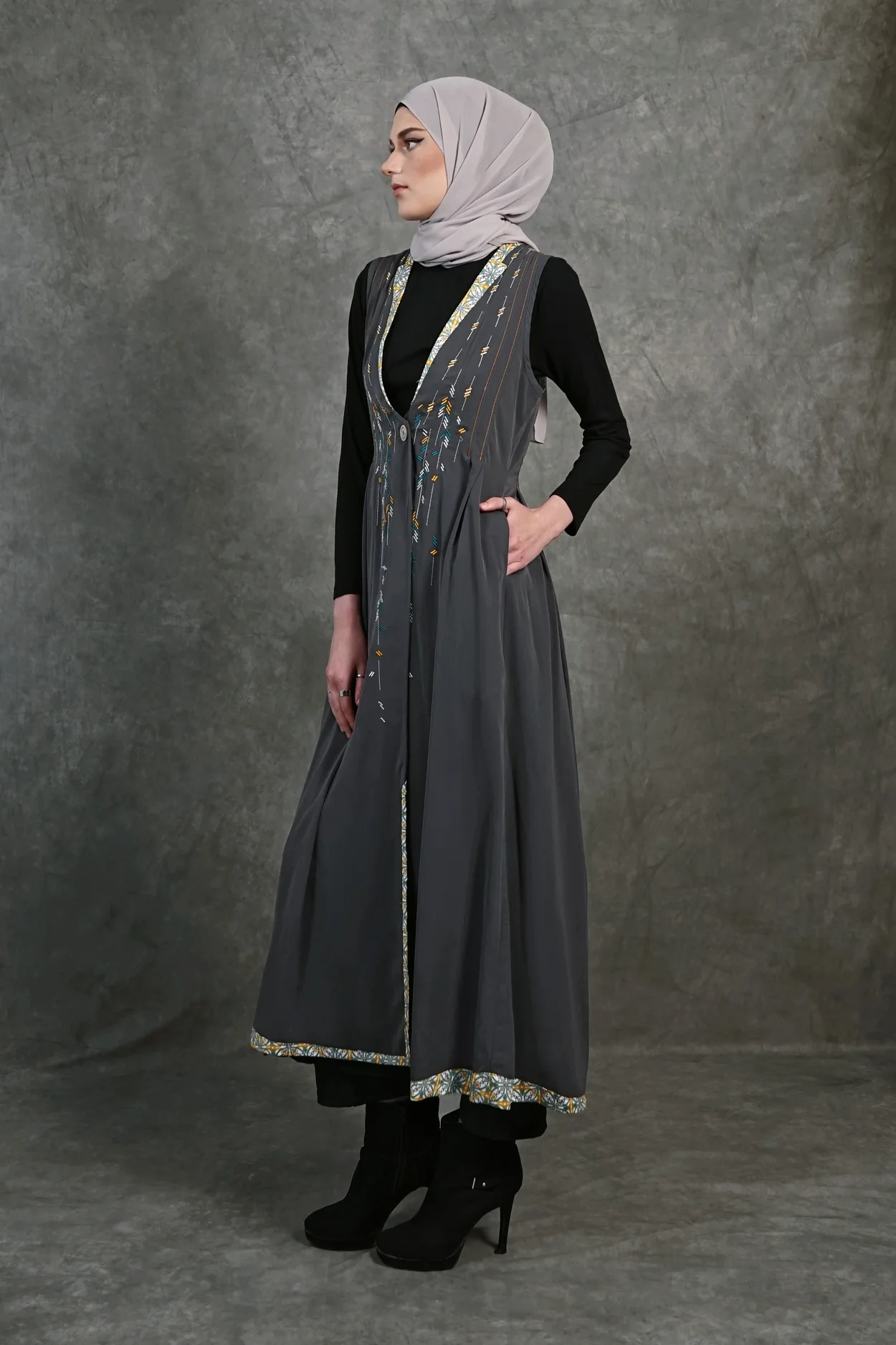 TH-0626101-4_webp_o