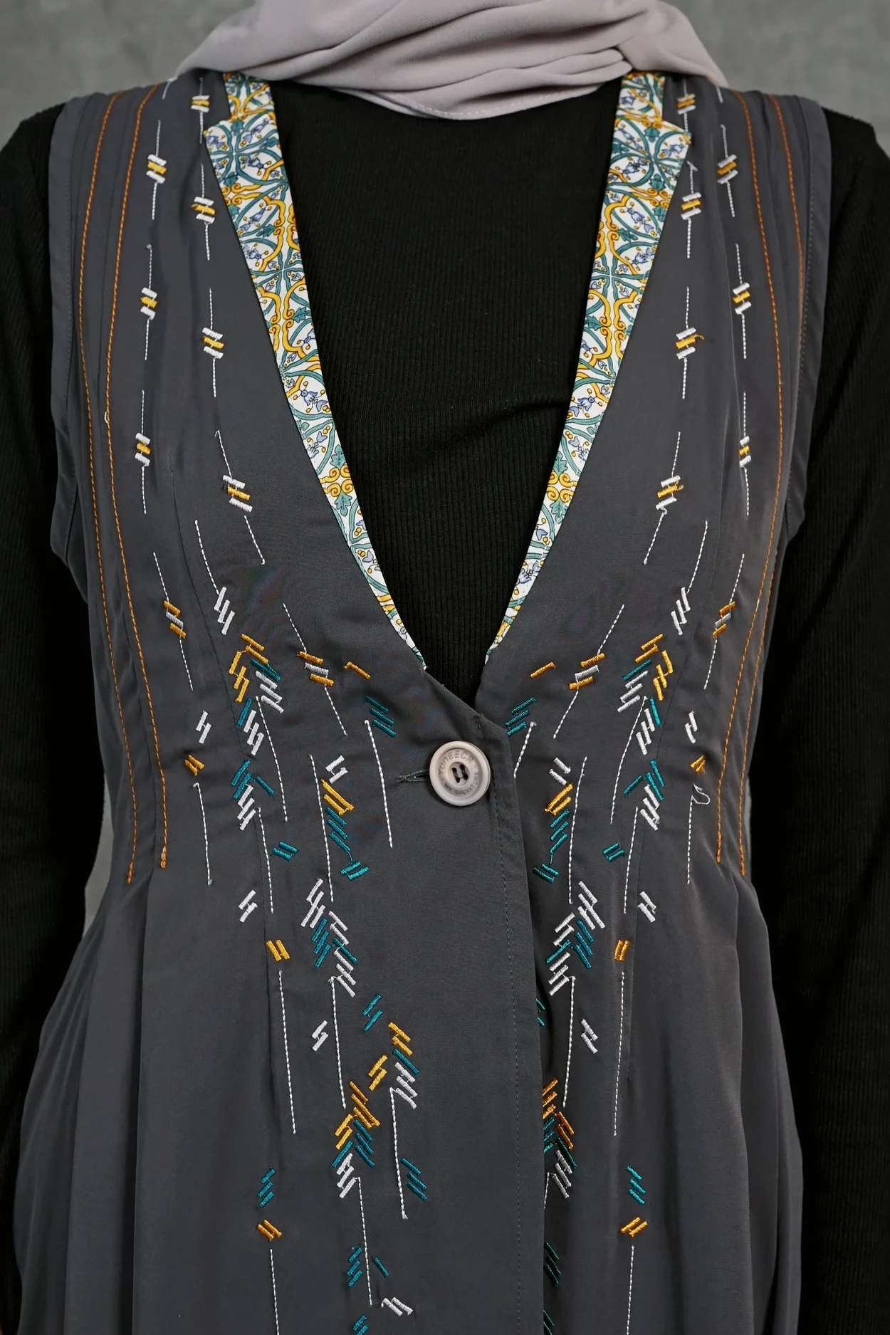 TH-0626101-5_webp_o
