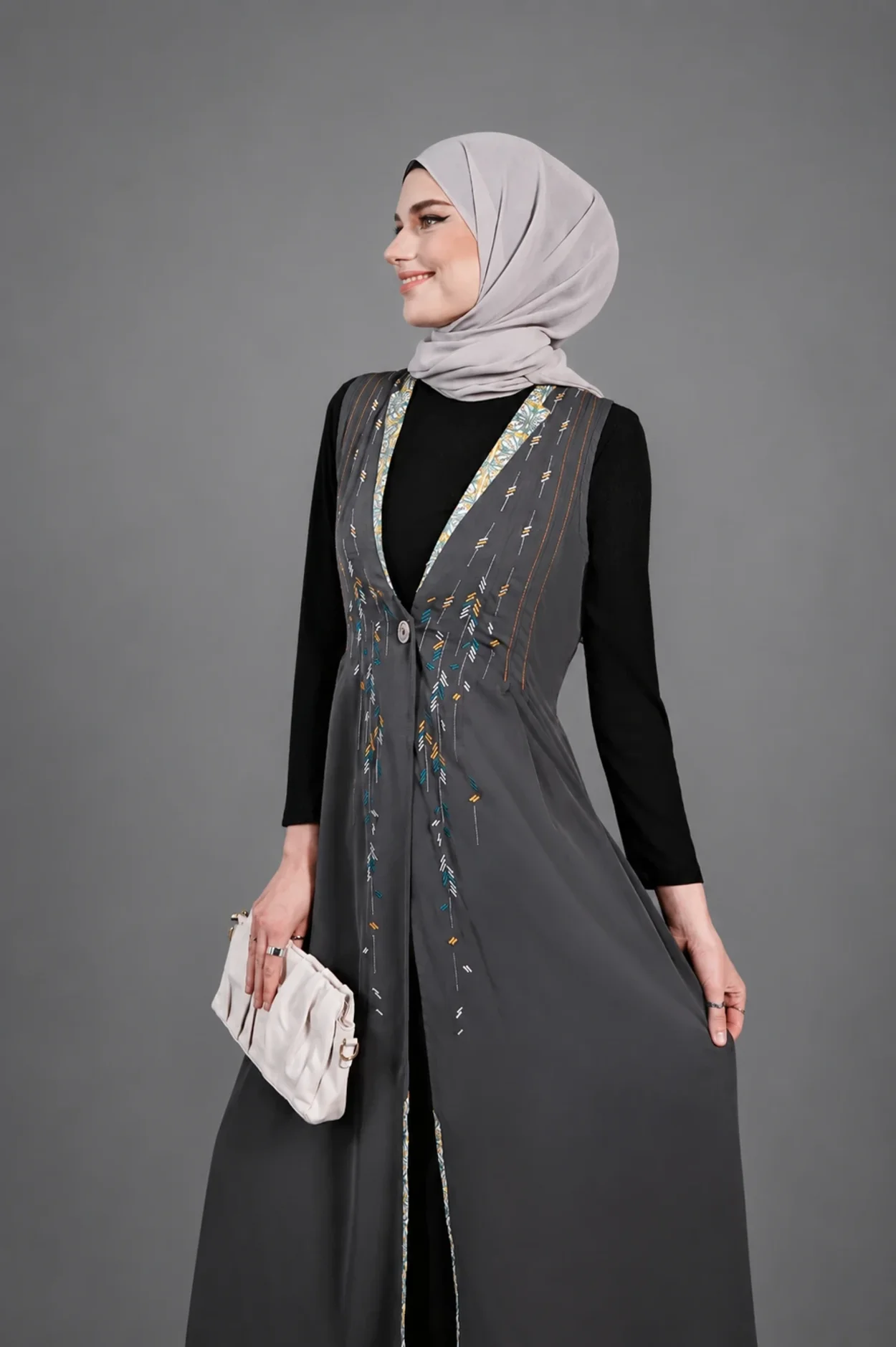 TH-0626101_webp_o