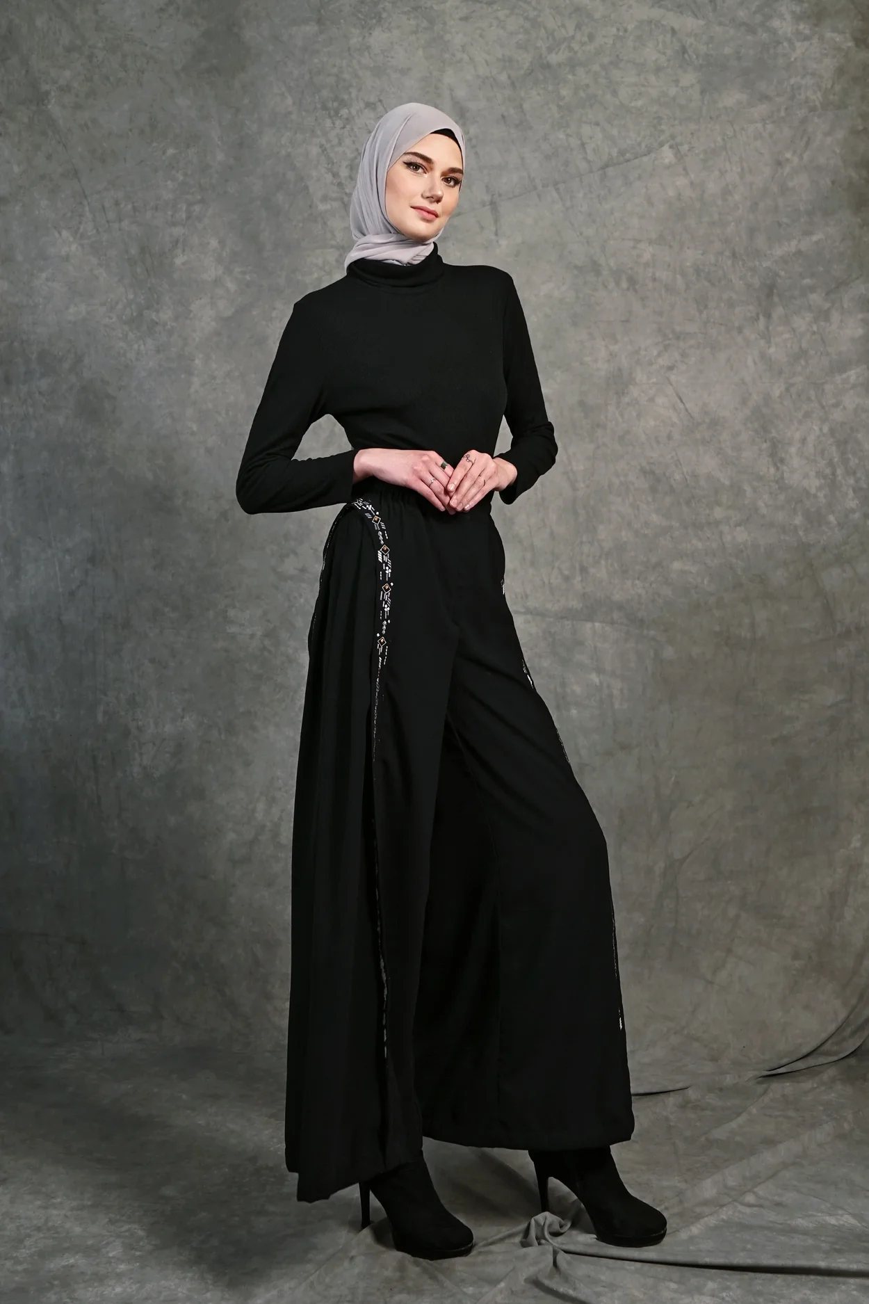 TH-0626102-2_webp_o