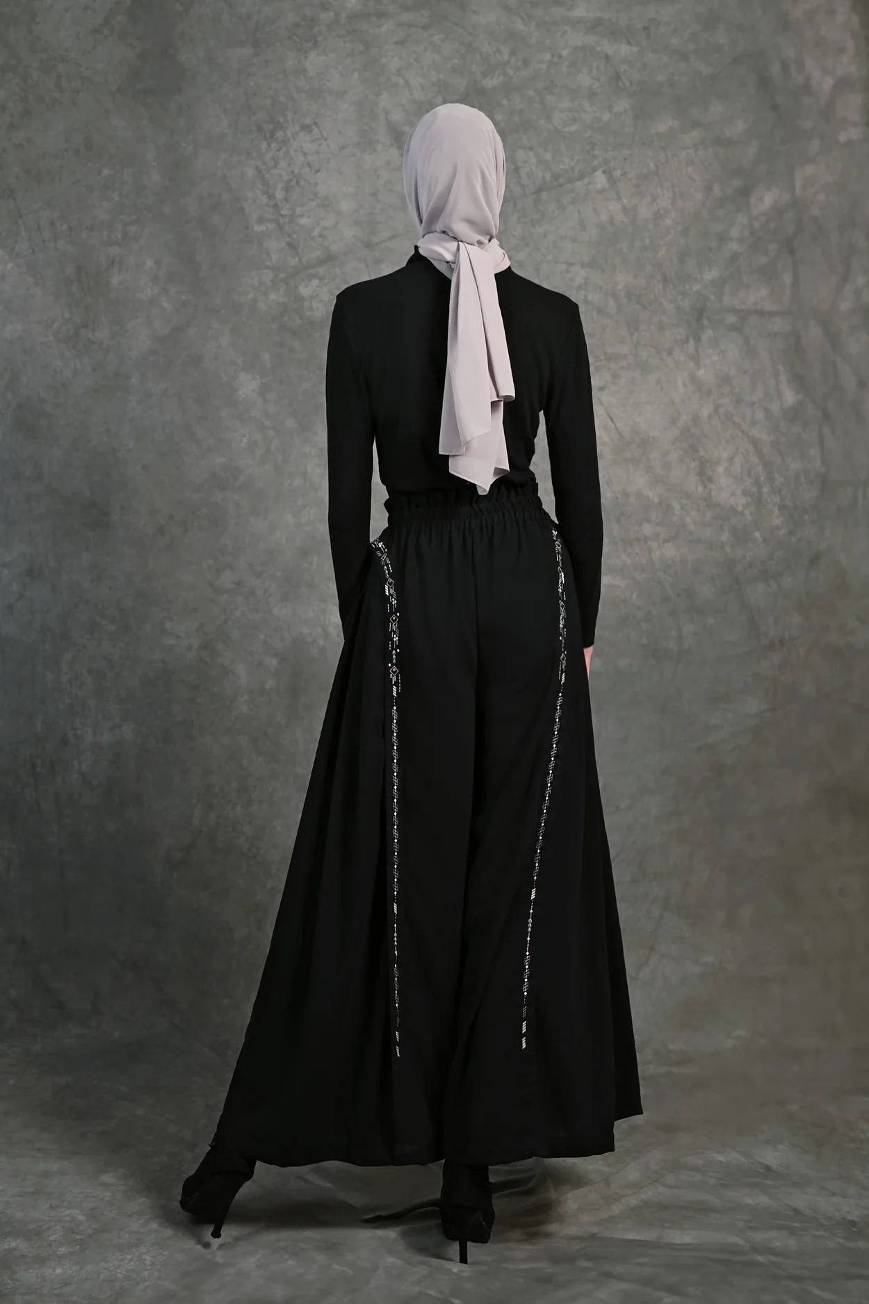 TH-0626102-3_webp_o