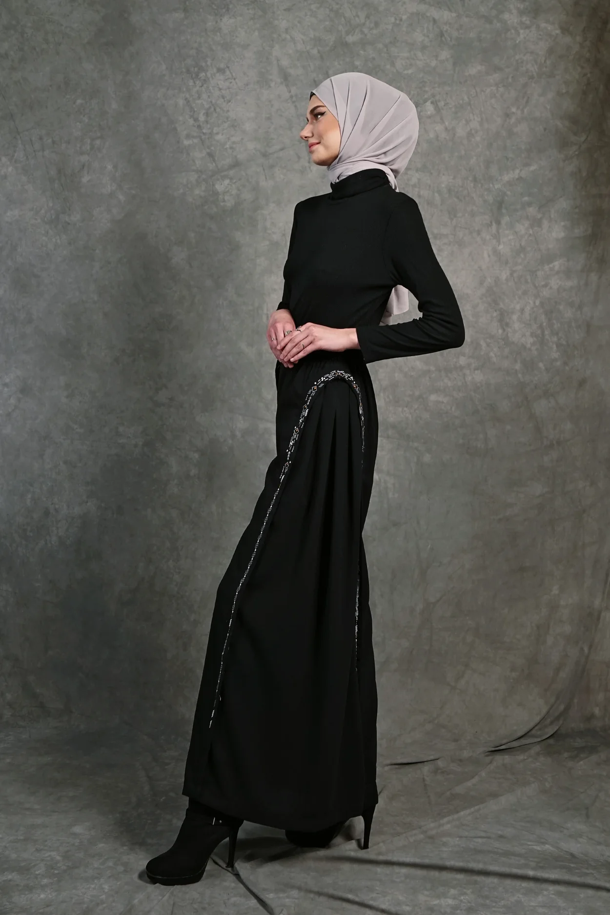 TH-0626102-4_webp_o