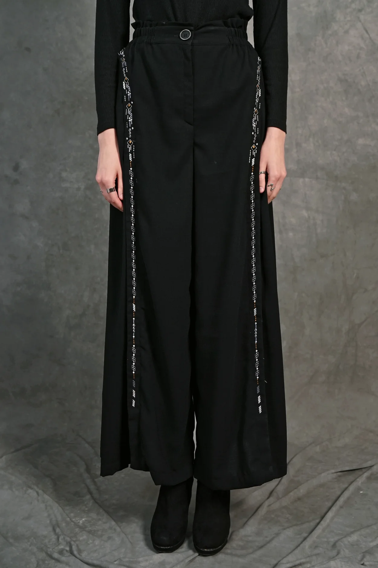 TH-0626102-5_webp_o