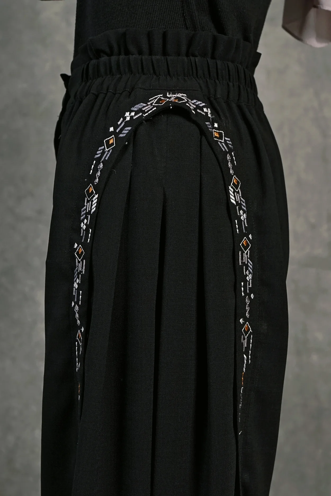 TH-0626102-6_webp_o