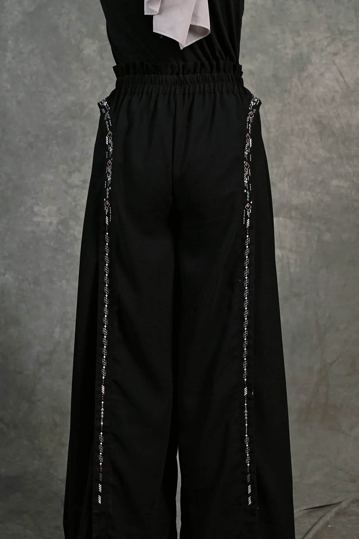 TH-0626102-7_webp_o