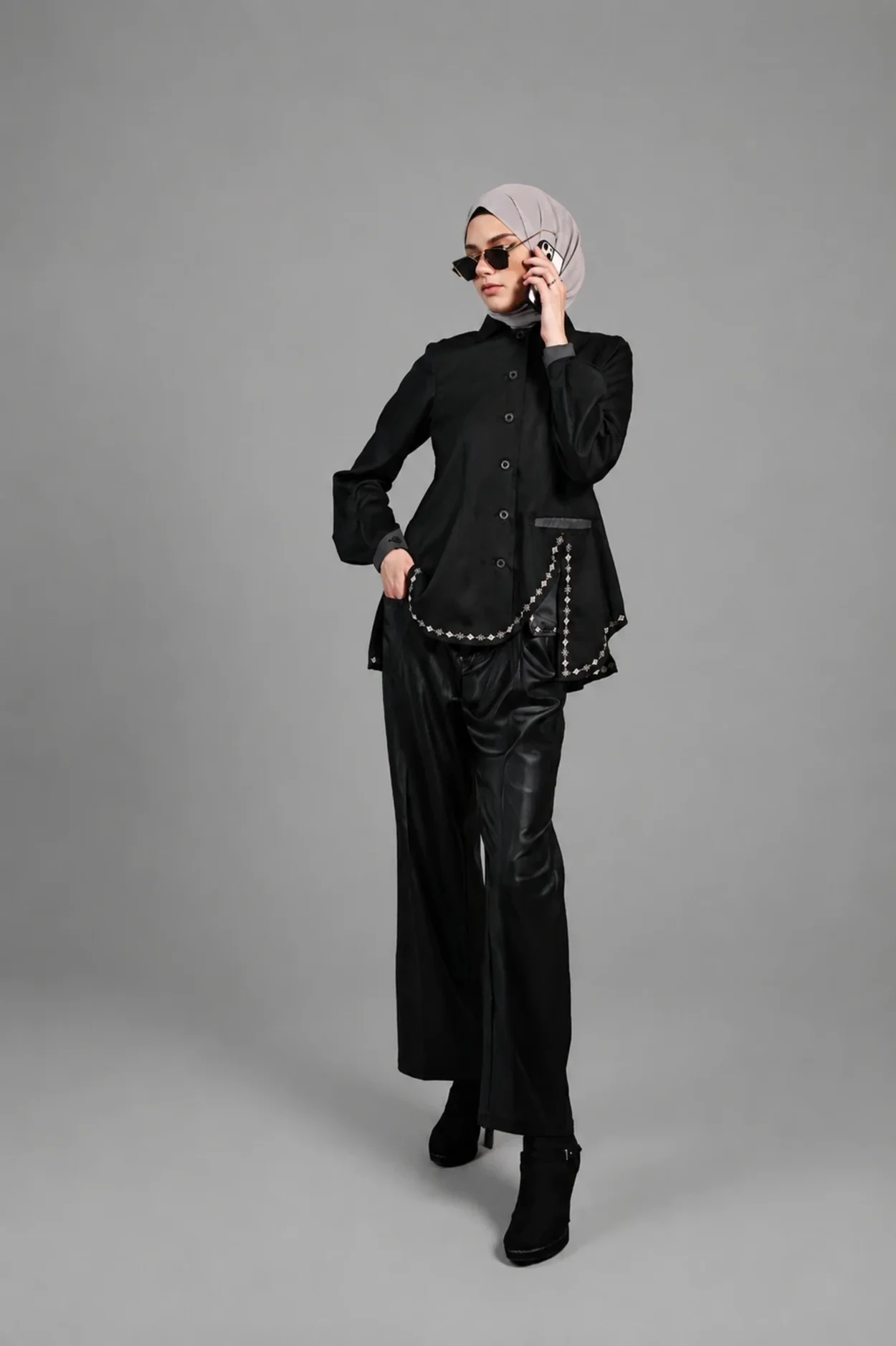 TH-0626103-1(1)_webp_o