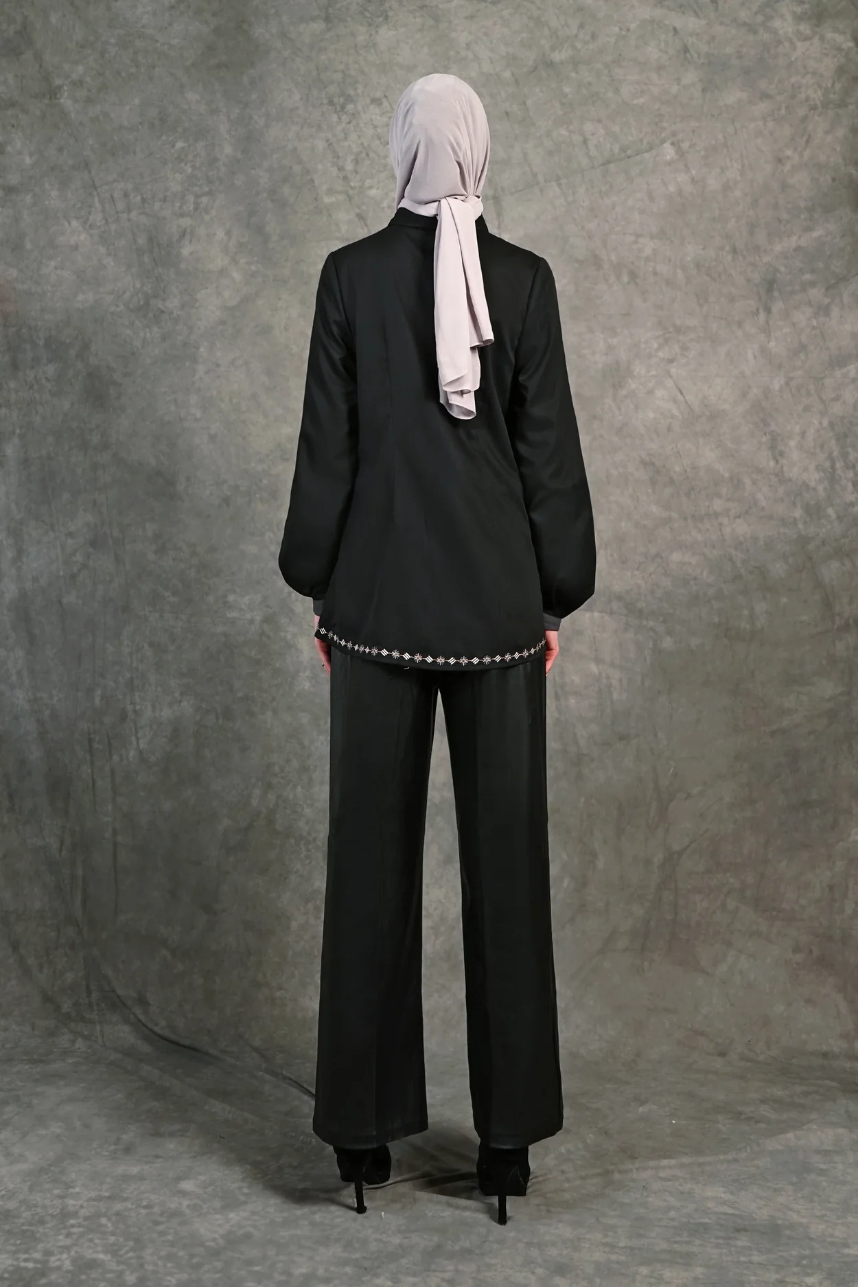 TH-0626103-3_webp_o