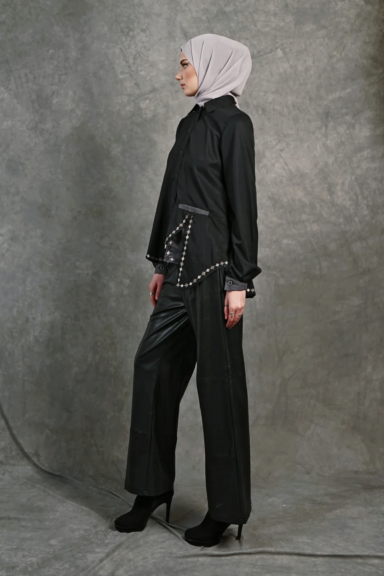 TH-0626103-4_webp_o