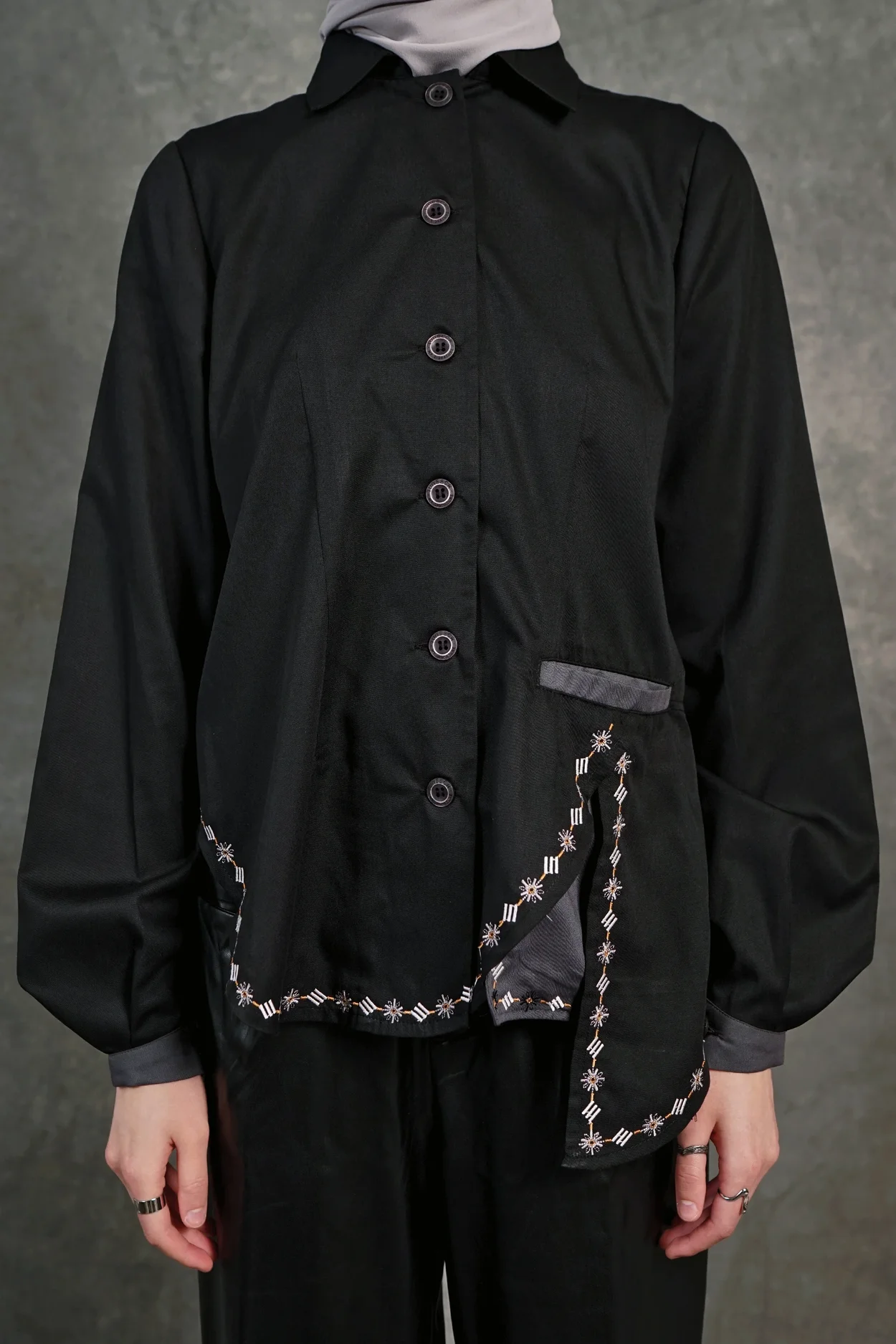 TH-0626103-5_webp_o