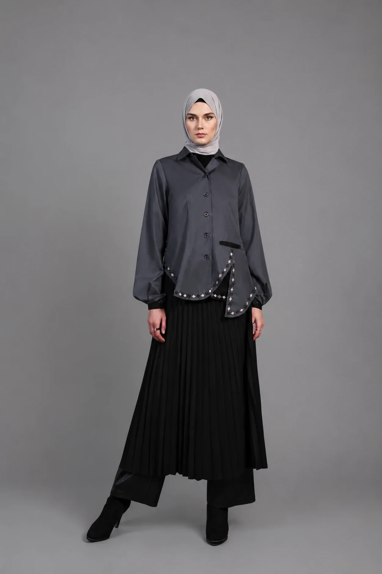 TH-0626104-1(1)_webp_o