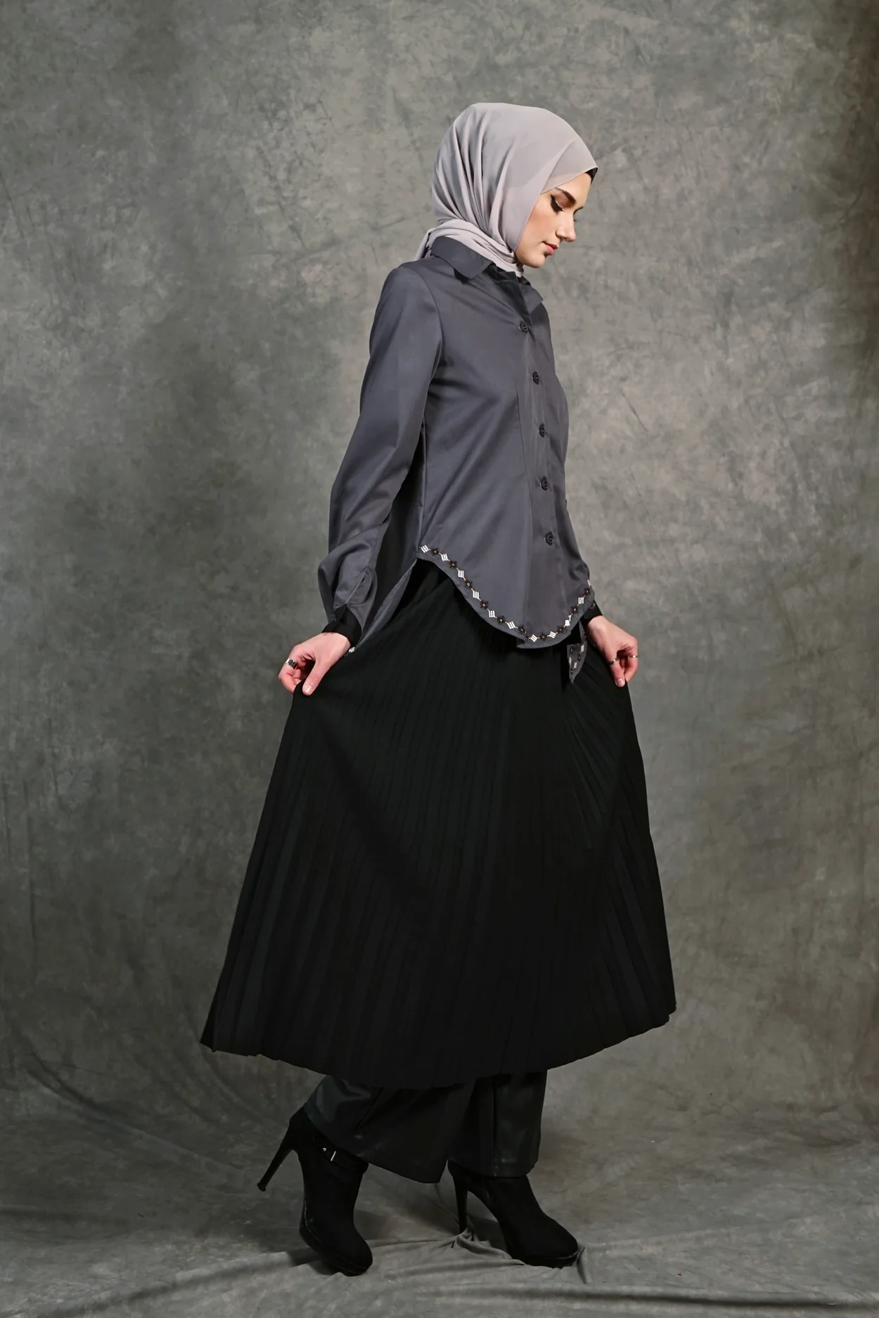 TH-0626104-2_webp_o