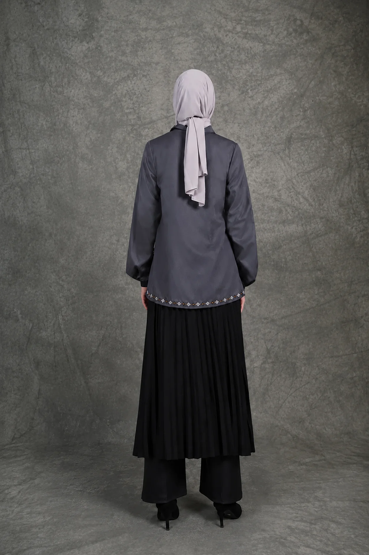 TH-0626104-3_webp_o