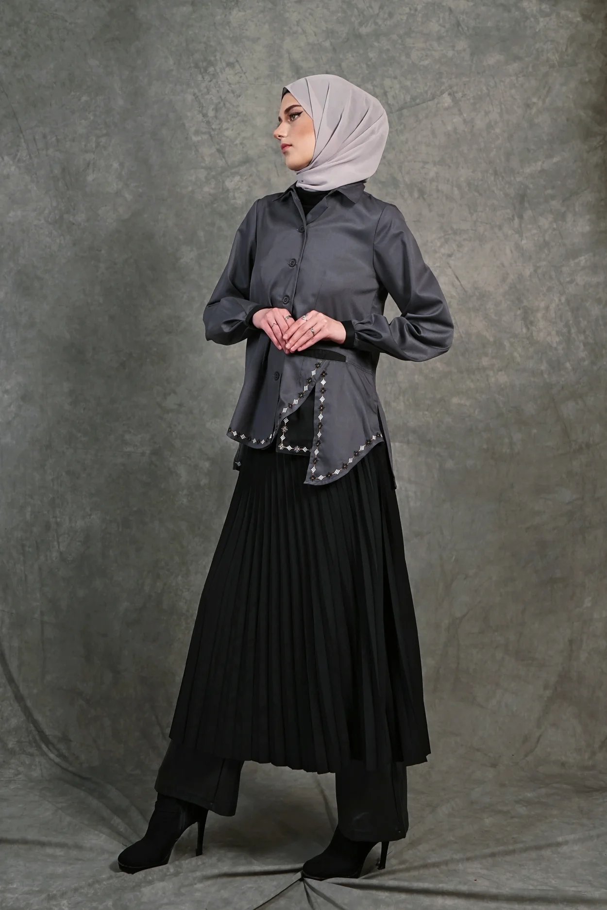 TH-0626104-4_webp_o