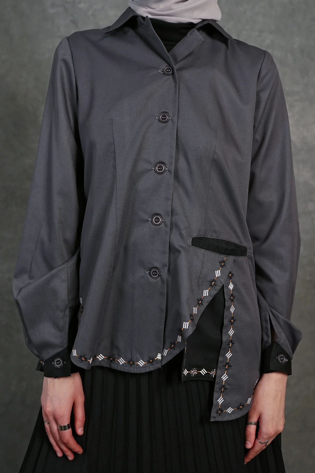 TH-0626104-5_webp_o