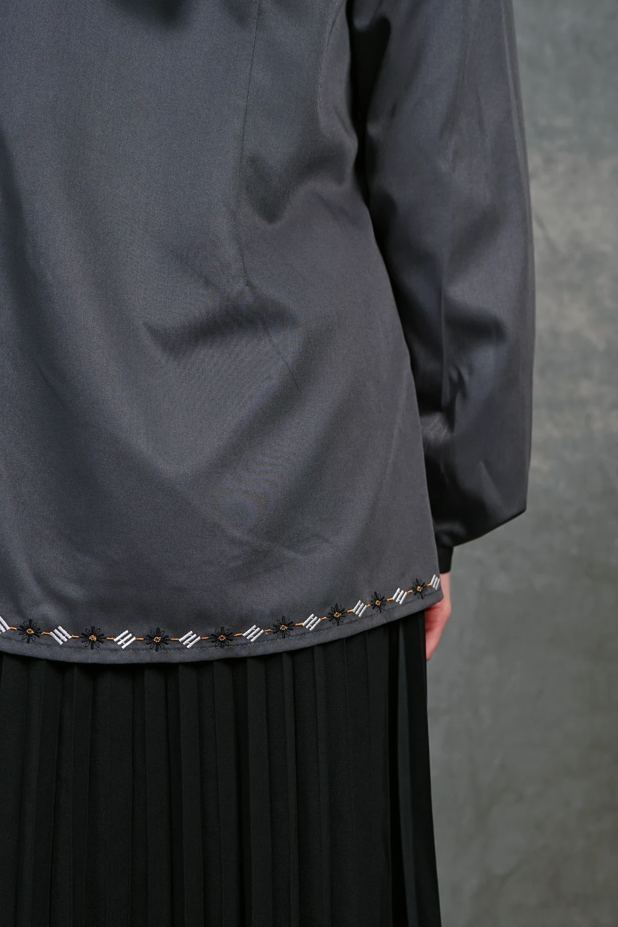 TH-0626104-9_webp_o