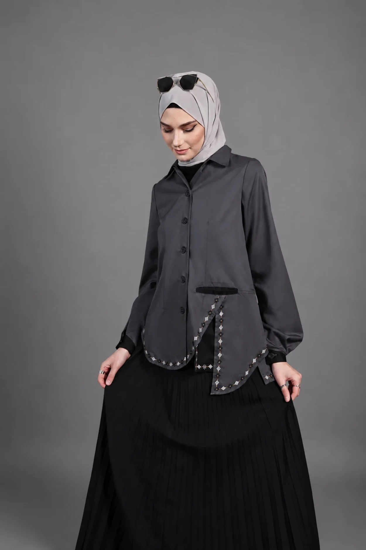 TH-0626104_webp_o