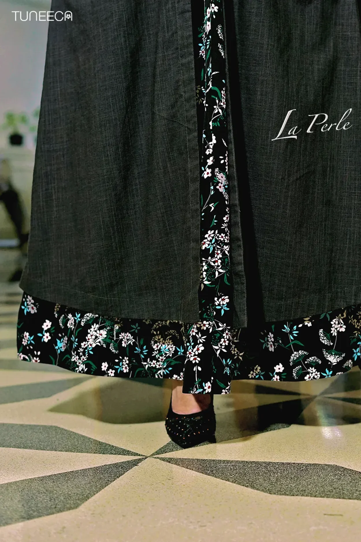 TH-0725001-10_webp_o