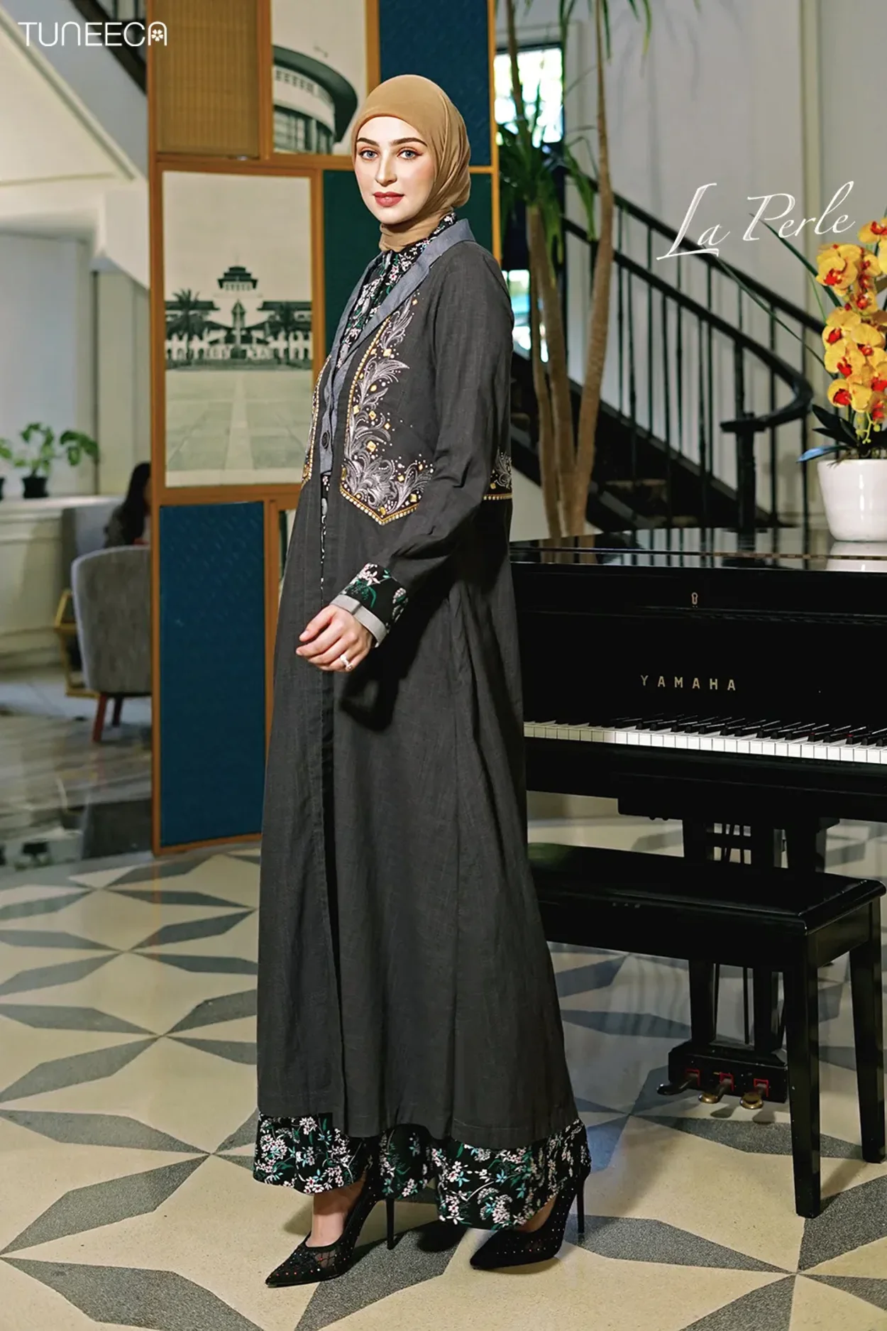 TH-0725001-2_webp_o