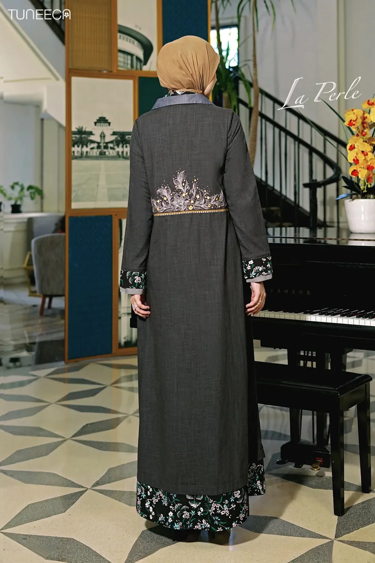 TH-0725001-3_webp_o