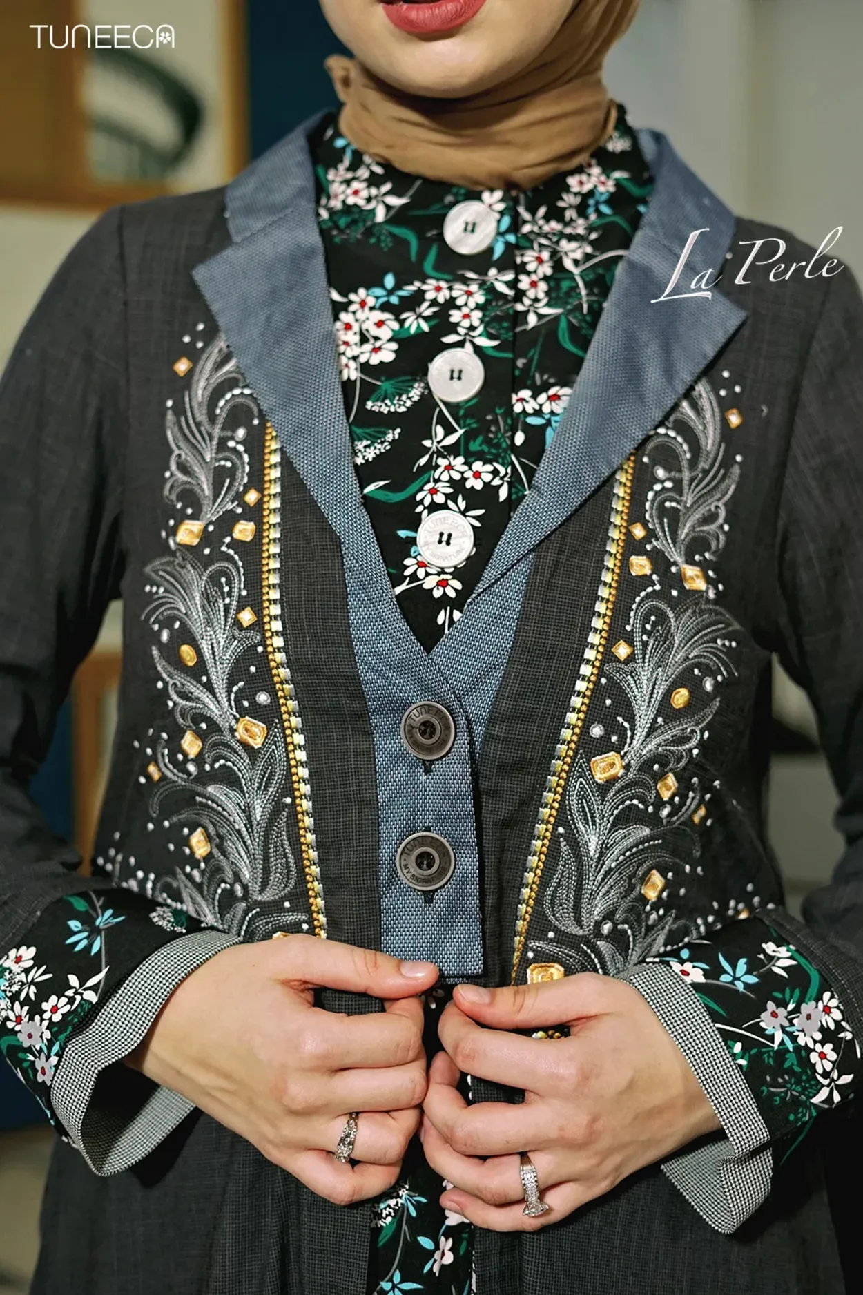 TH-0725001-5 (2)_webp_o