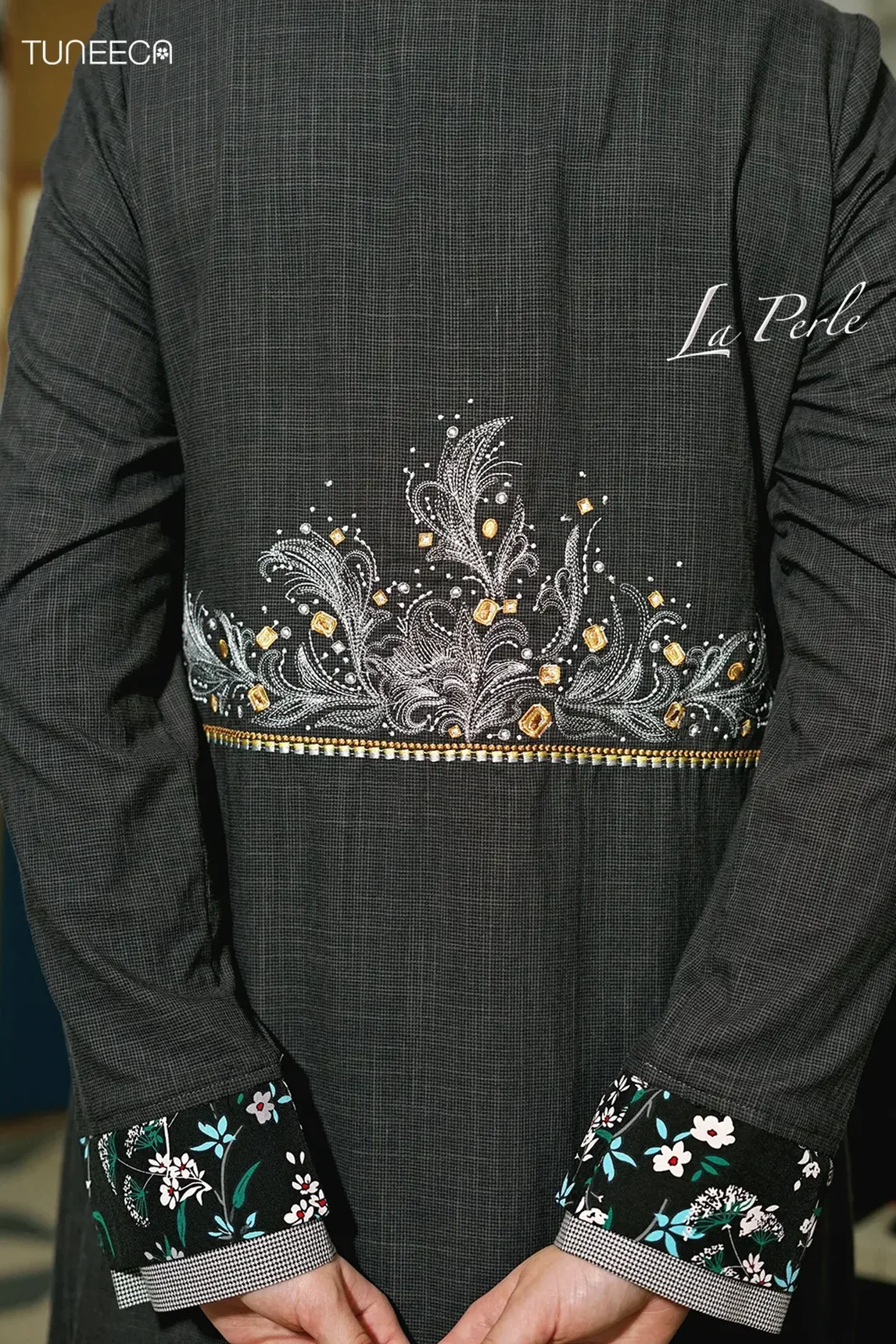 TH-0725001-9_webp_o