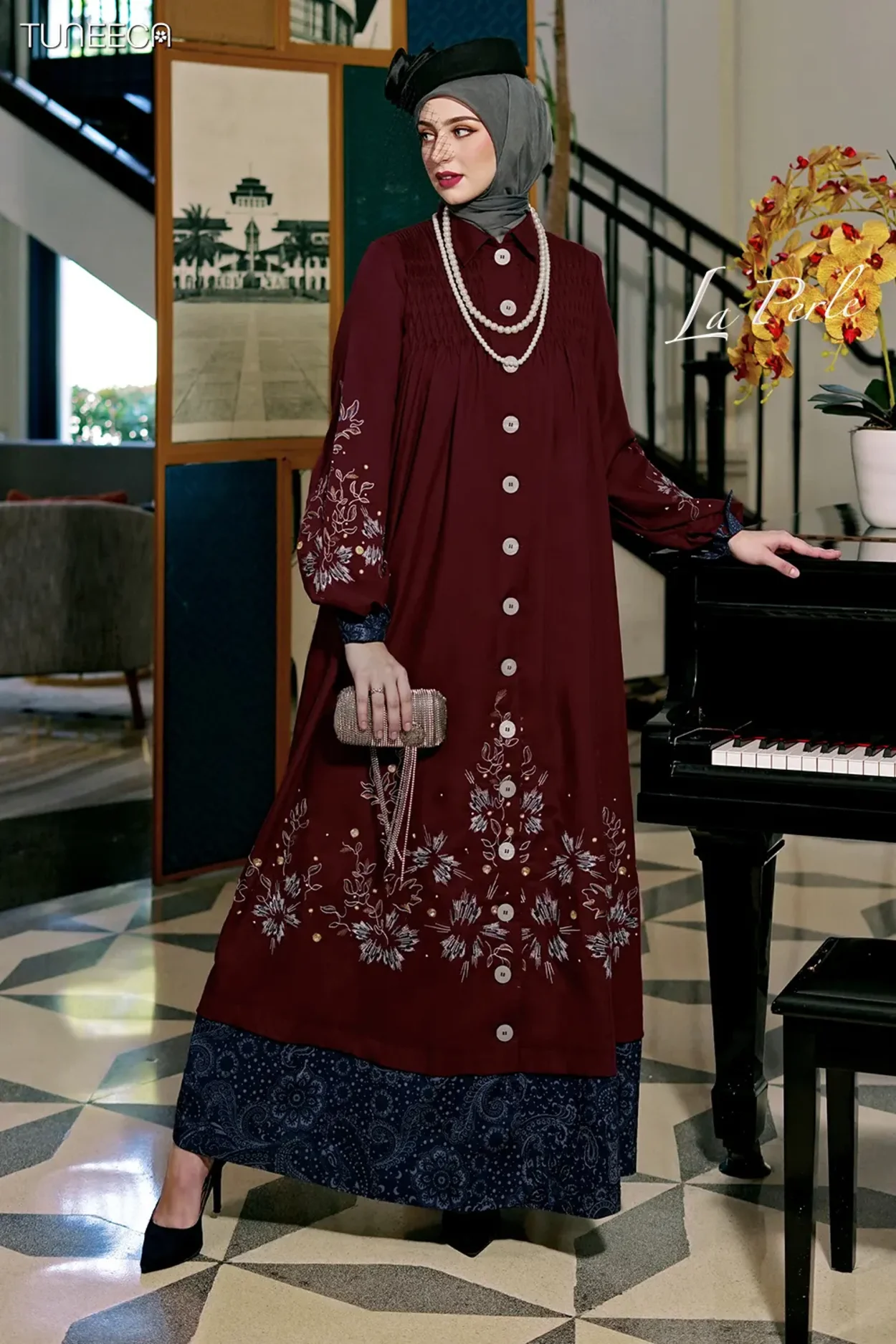 TH-0725002-1_webp_o